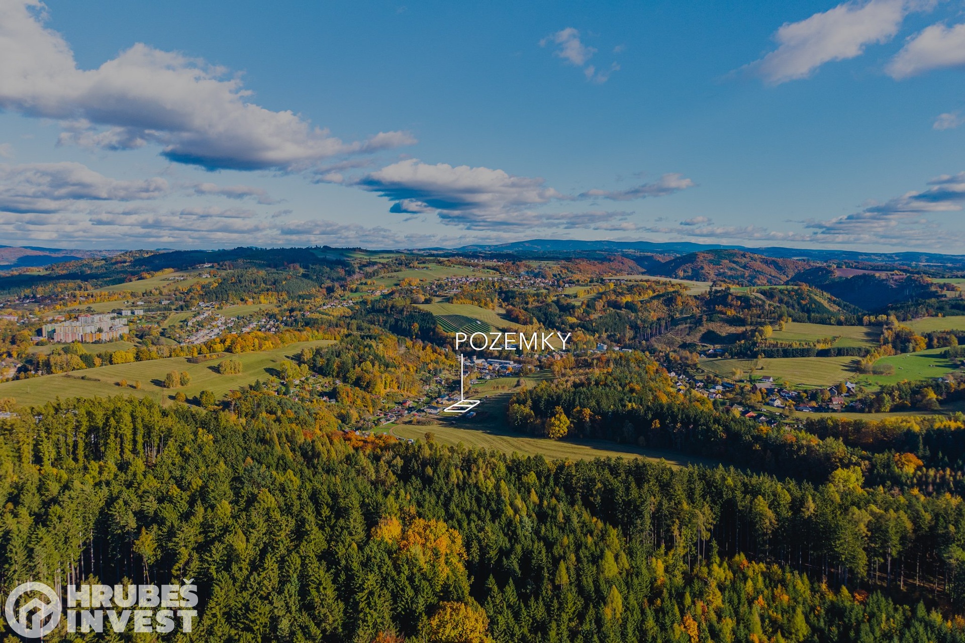 Braz?ec_rozlis?eni? pro web-1