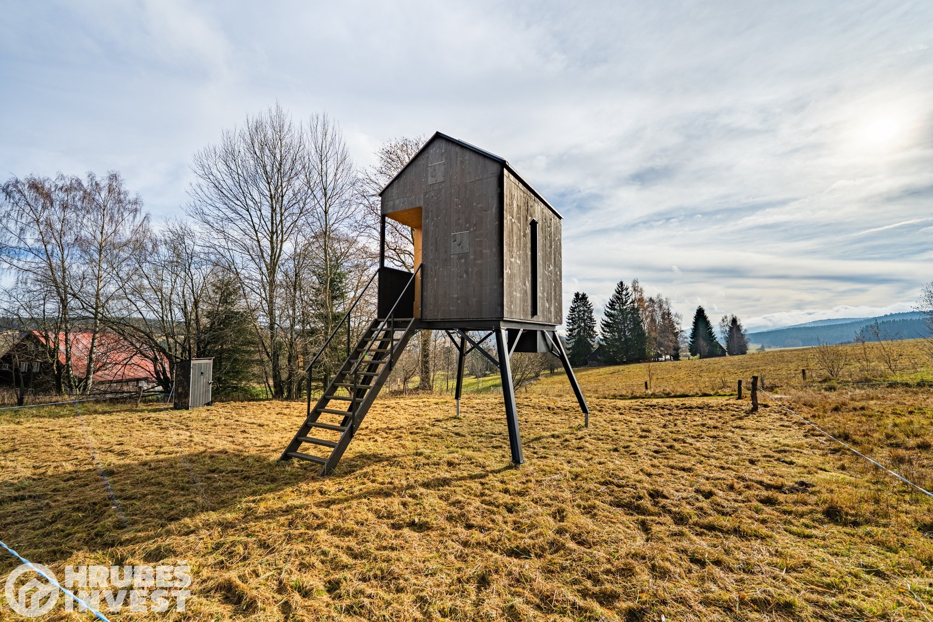 Orlicke? Za?hor?i?_rozlis?eni? pro web-19