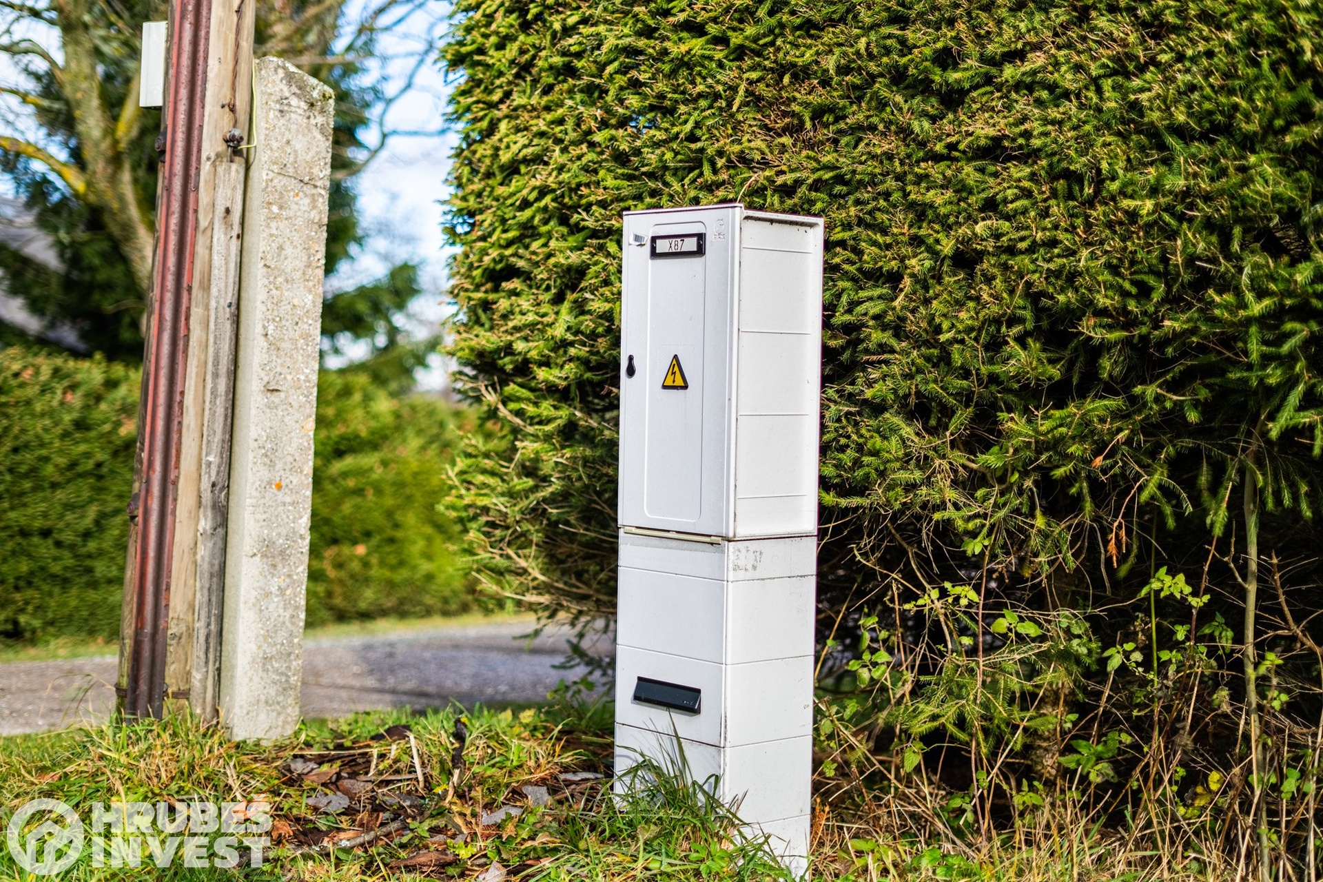 Orlicke? Za?hor?i?_rozlis?eni? pro web-15