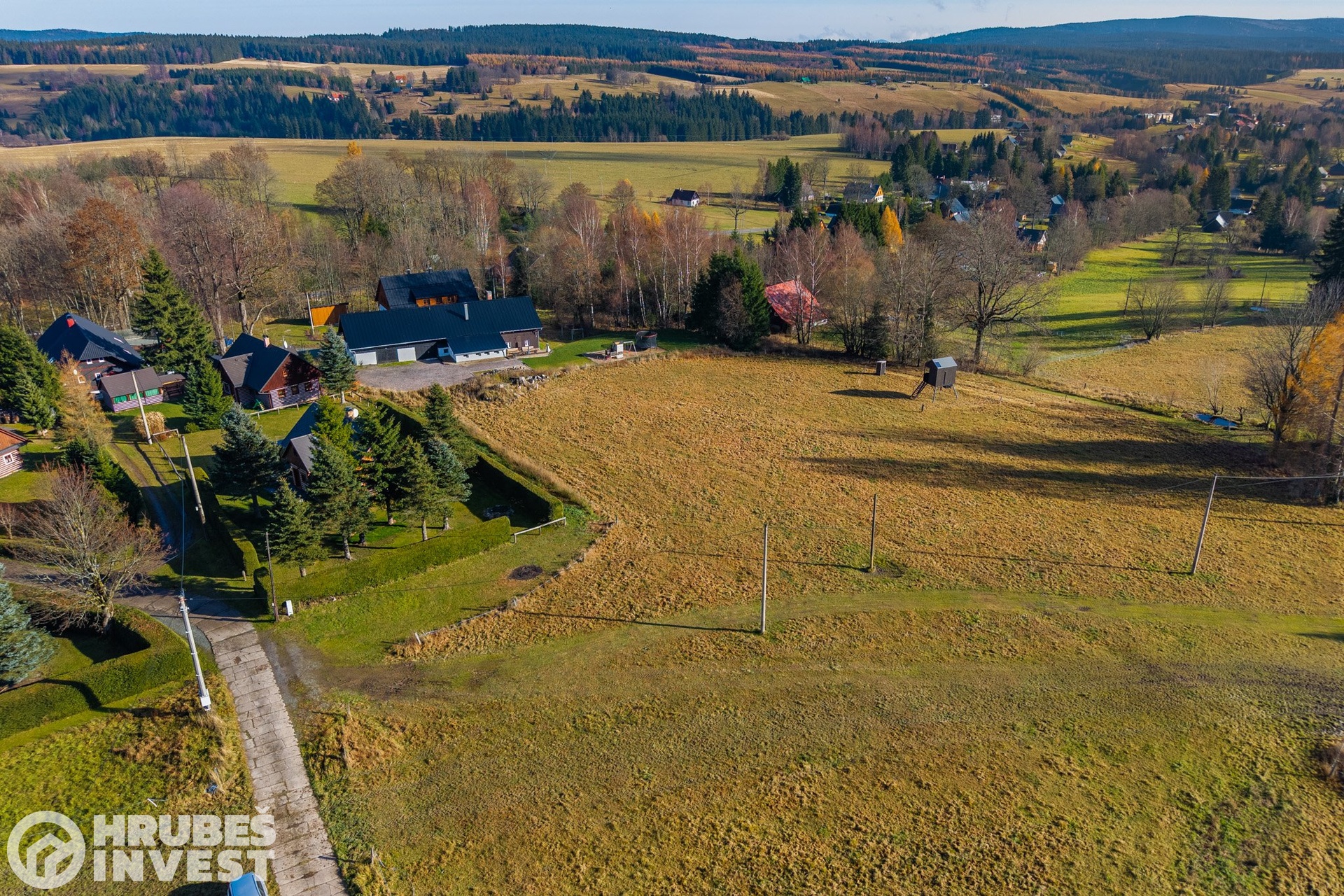 Orlicke? Za?hor?i?_rozlis?eni? pro web-3