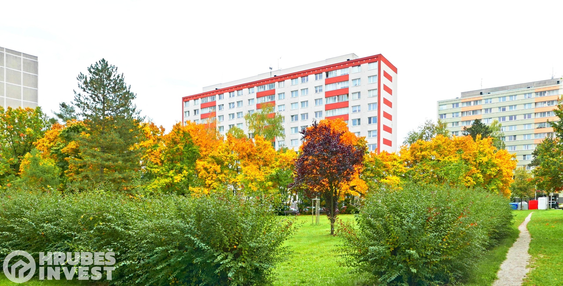 Park u domu2