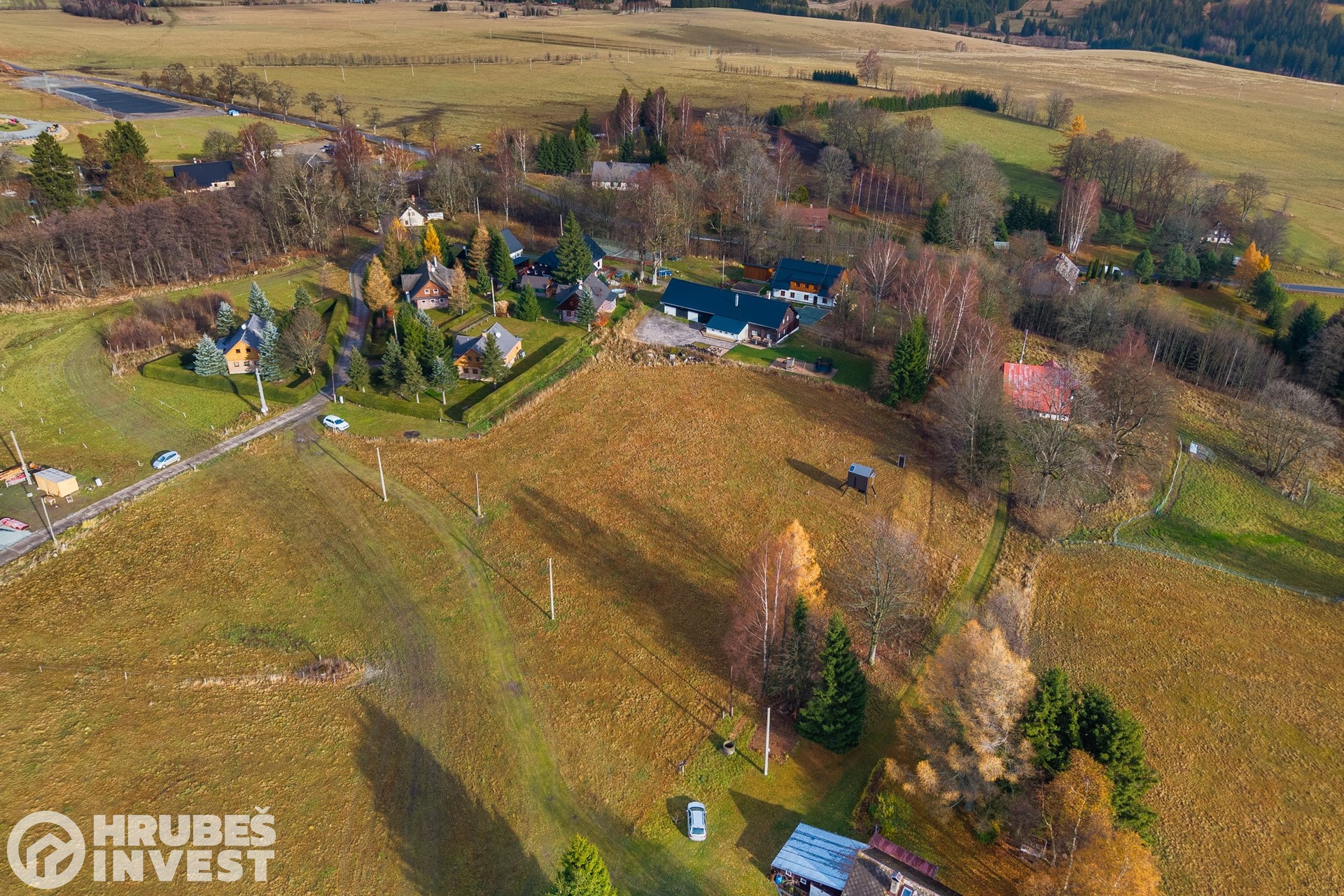 Orlicke? Za?hor?i?_rozlis?eni? pro web-6