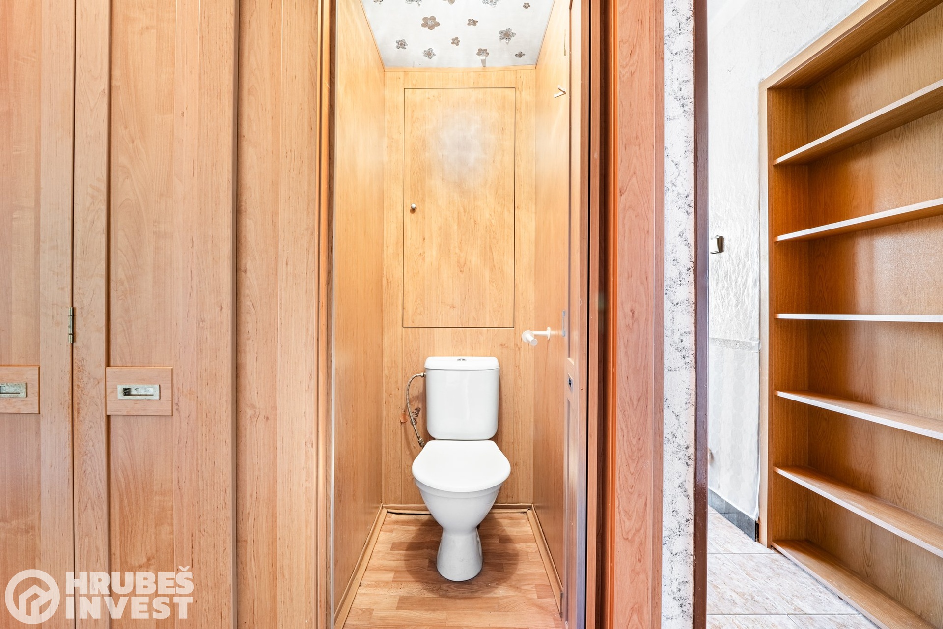 Na?chod_Praz?ska?_rozlis?eni? pro web-22