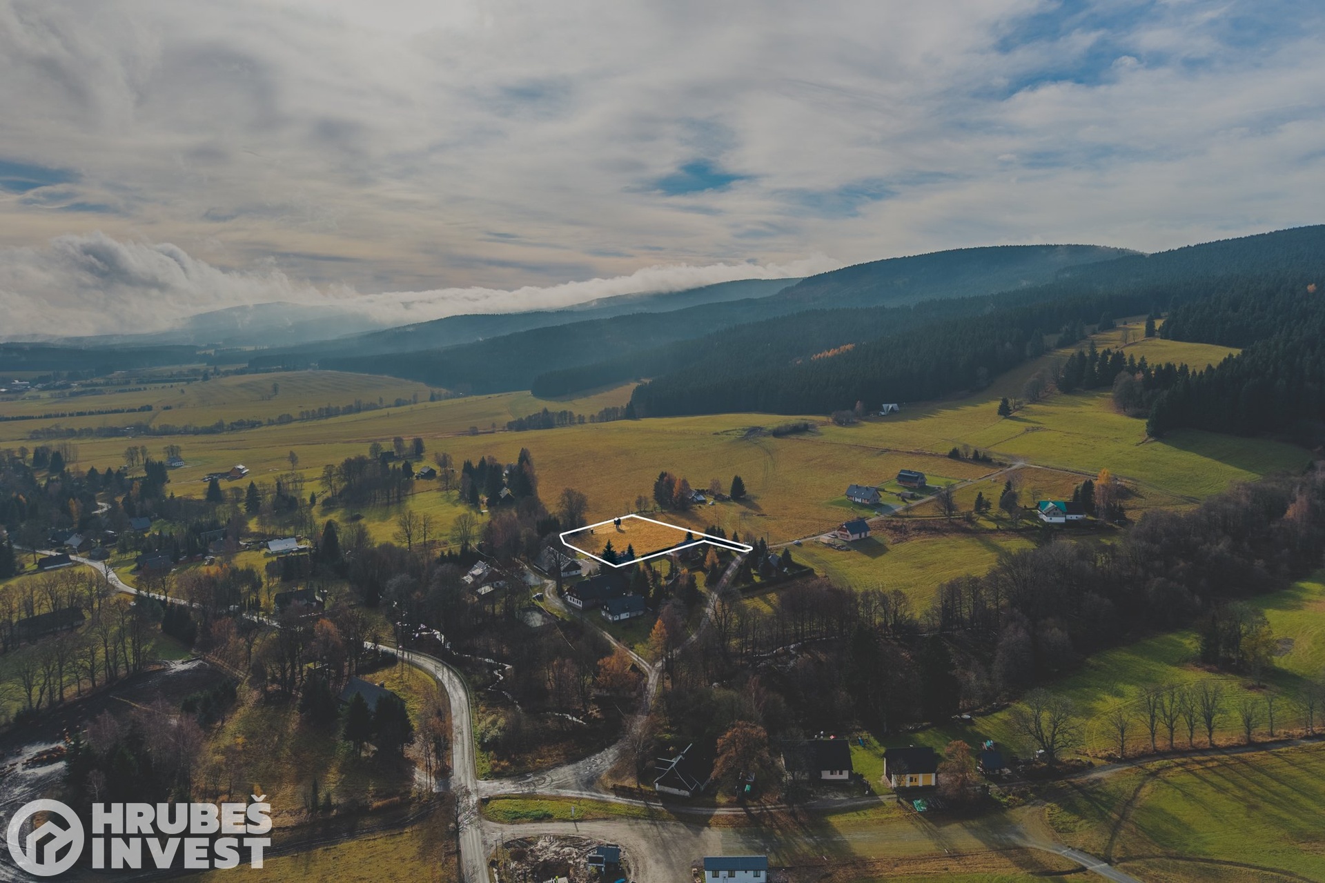 Orlicke? Za?hor?i?_rozlis?eni? pro web-9