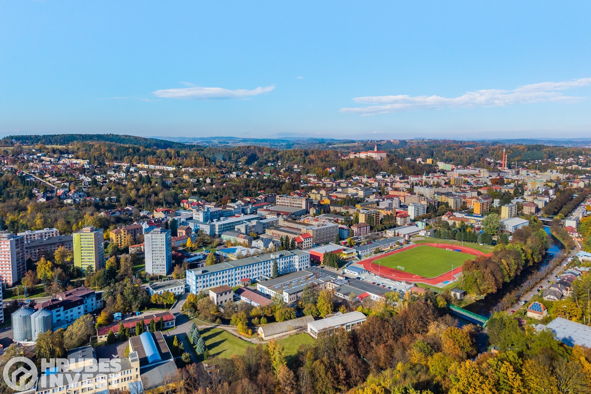 Na?chod_Praz?ska?_rozlis?eni? pro web-5