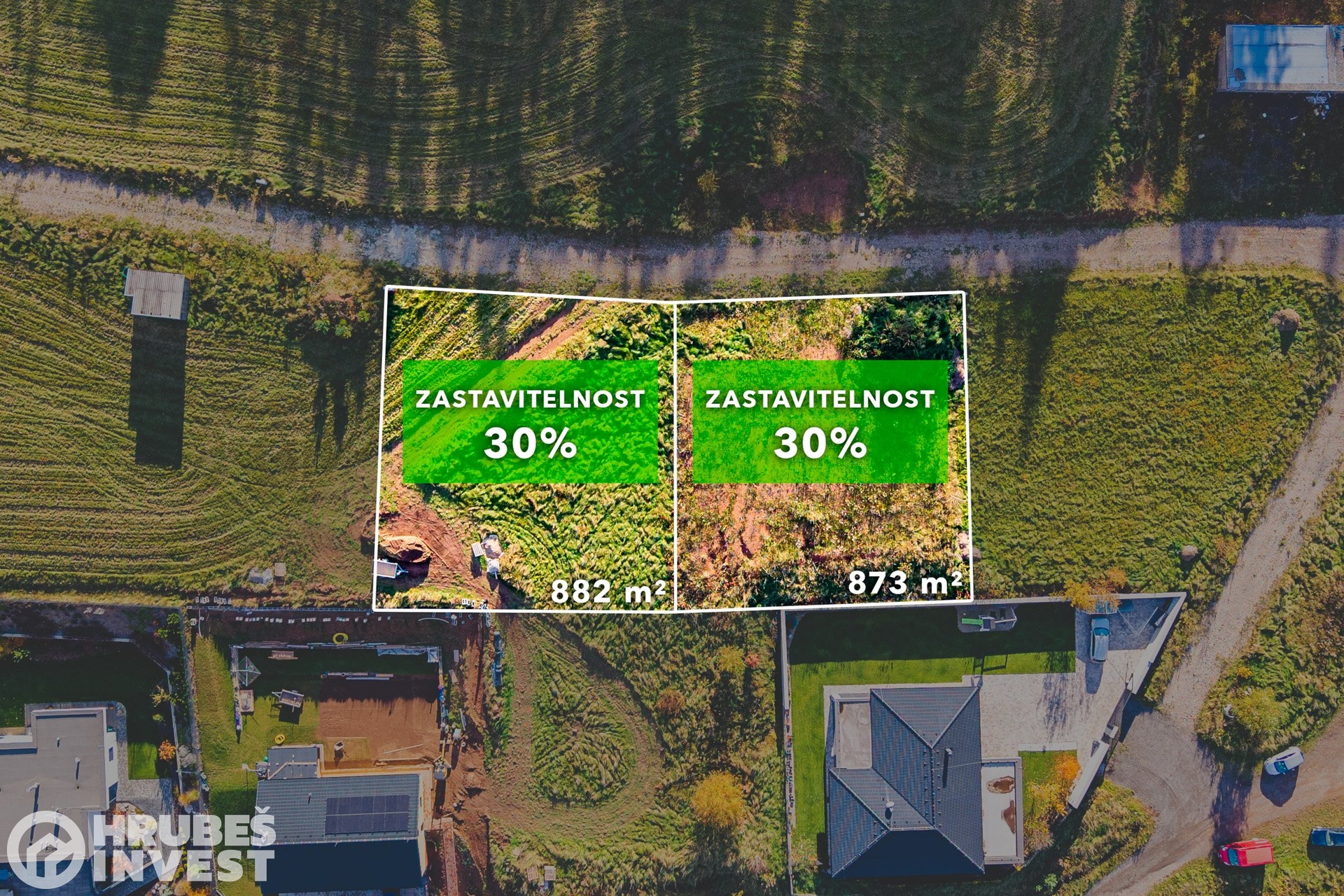 Braz?ec_rozlis?eni? pro web-16