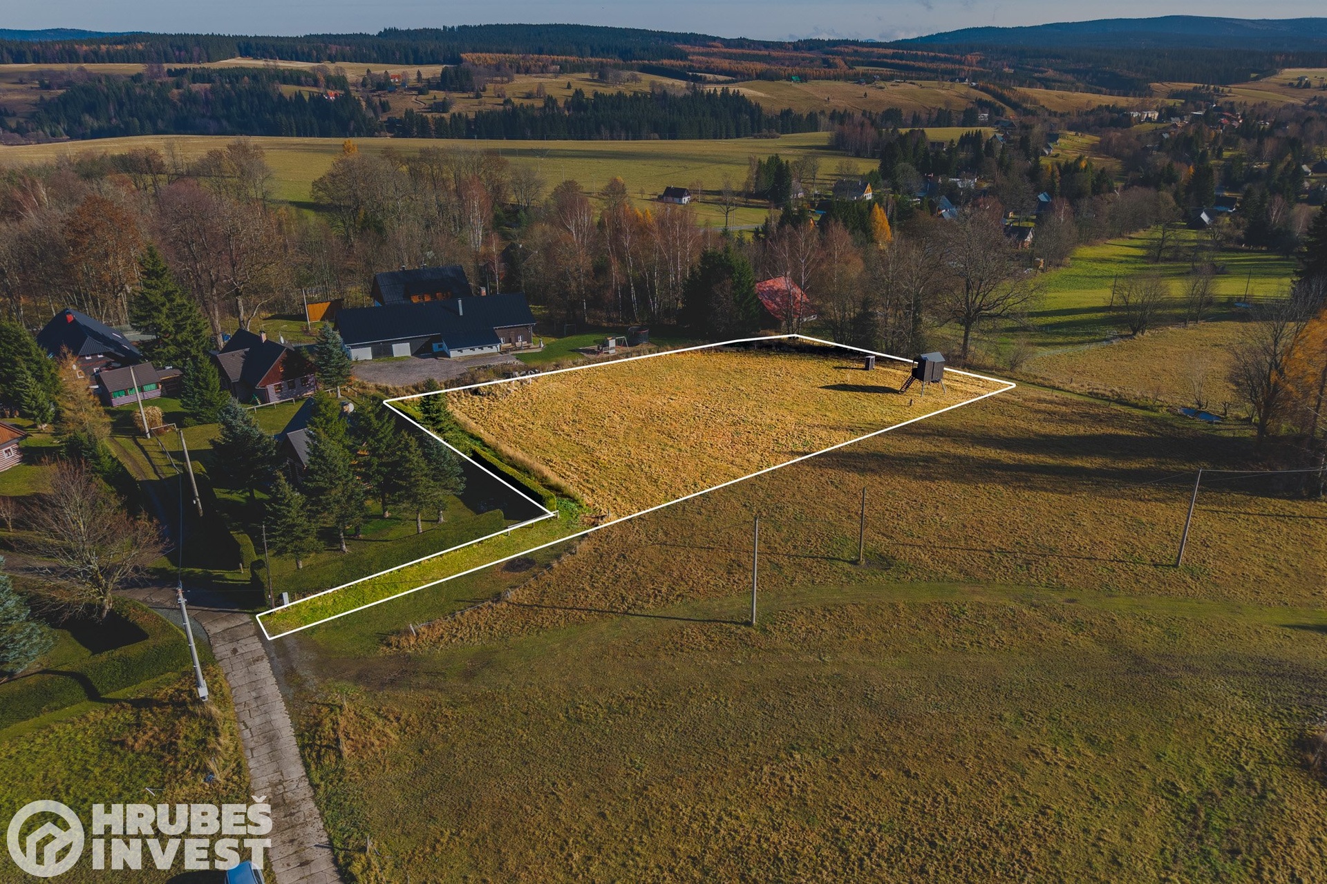 Orlicke? Za?hor?i?_rozlis?eni? pro web-5