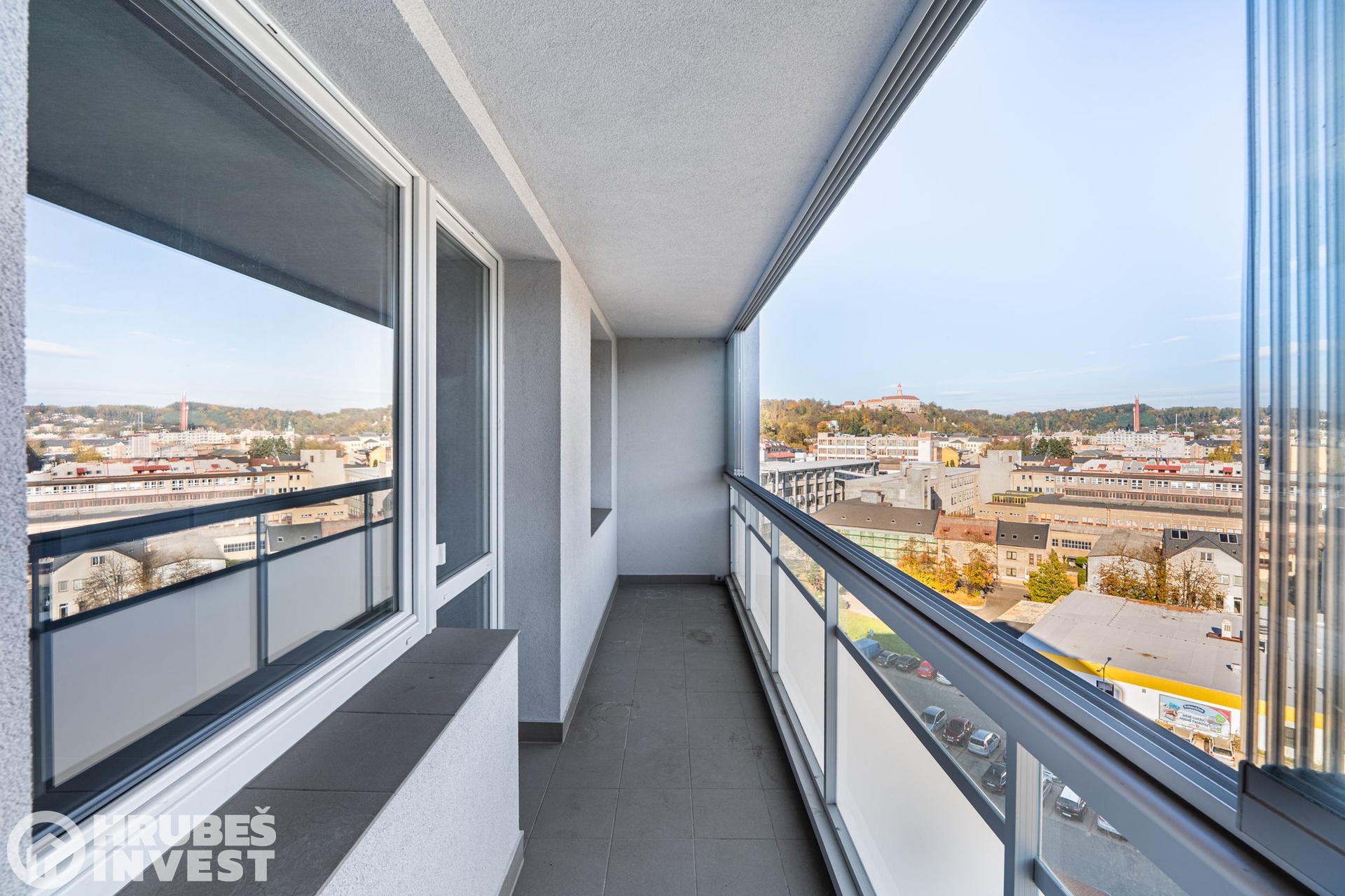 Na?chod_Praz?ska?_rozlis?eni? pro web-14