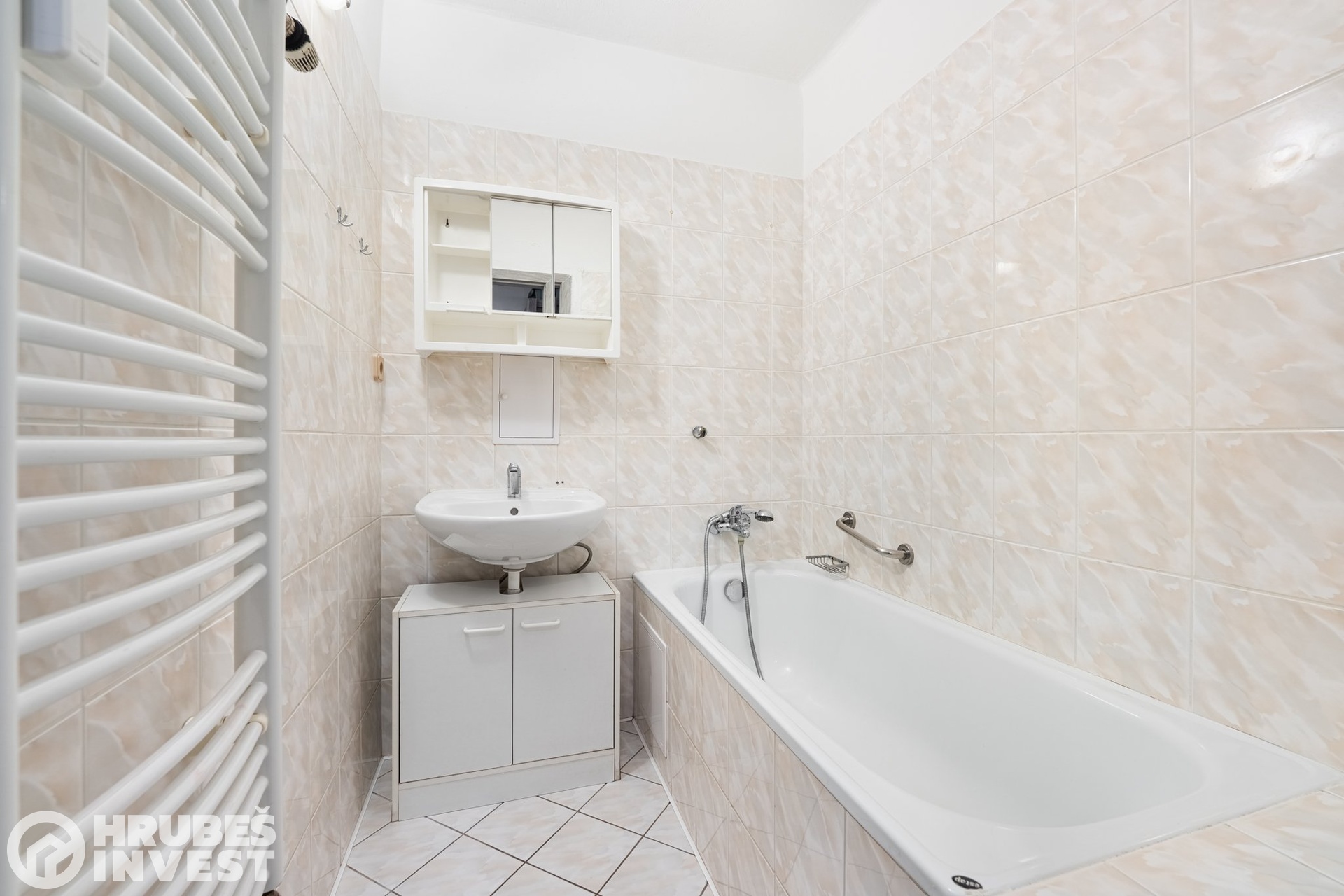 Trutnov_rozlis?eni? pro web-19