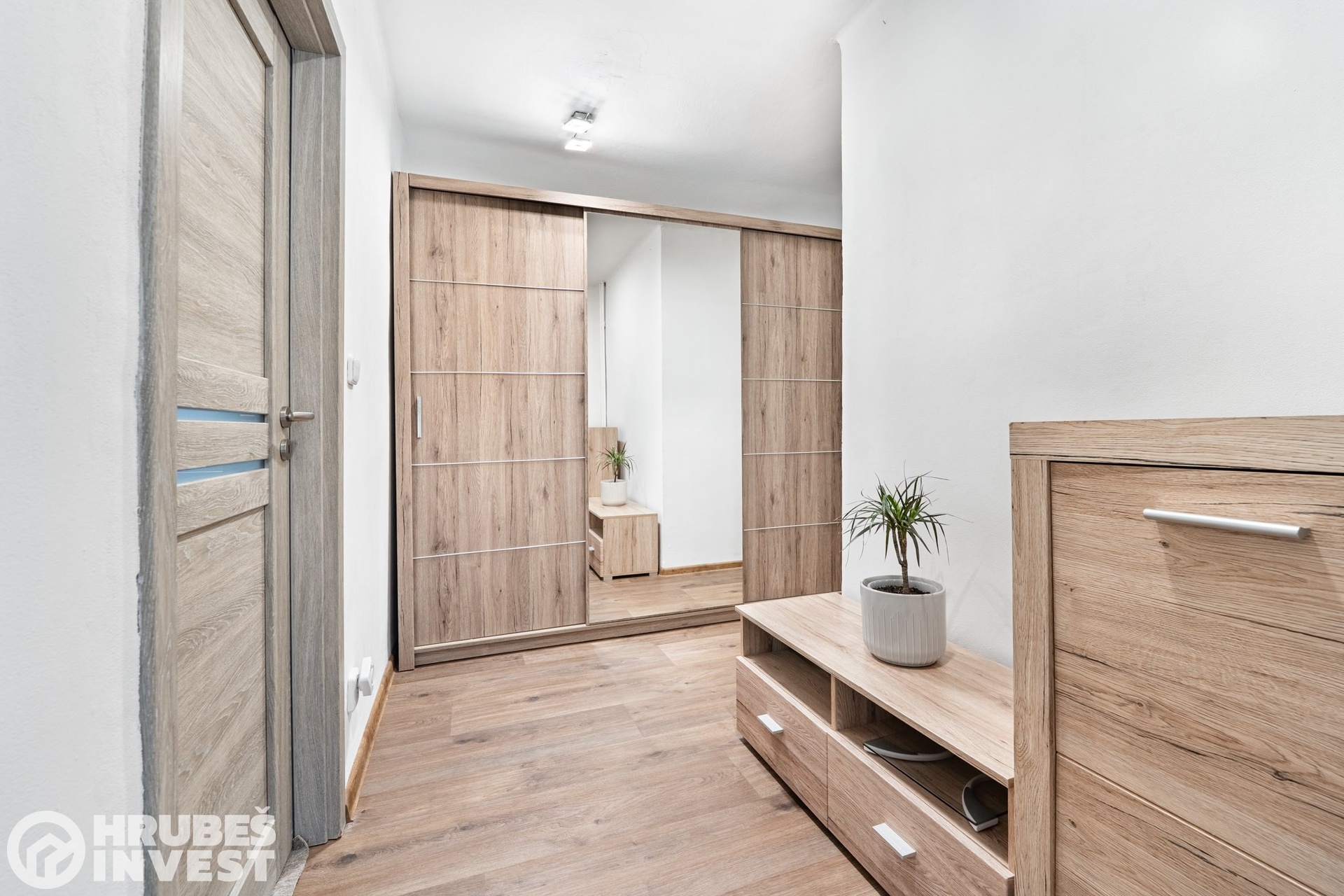 Trutnov_rozlis?eni? pro web-12