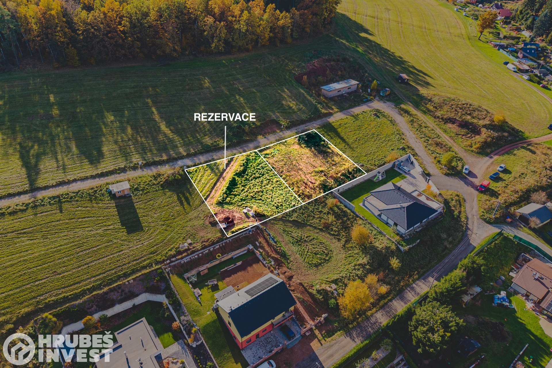 Braz?ec_rozlis?eni? pro web-3