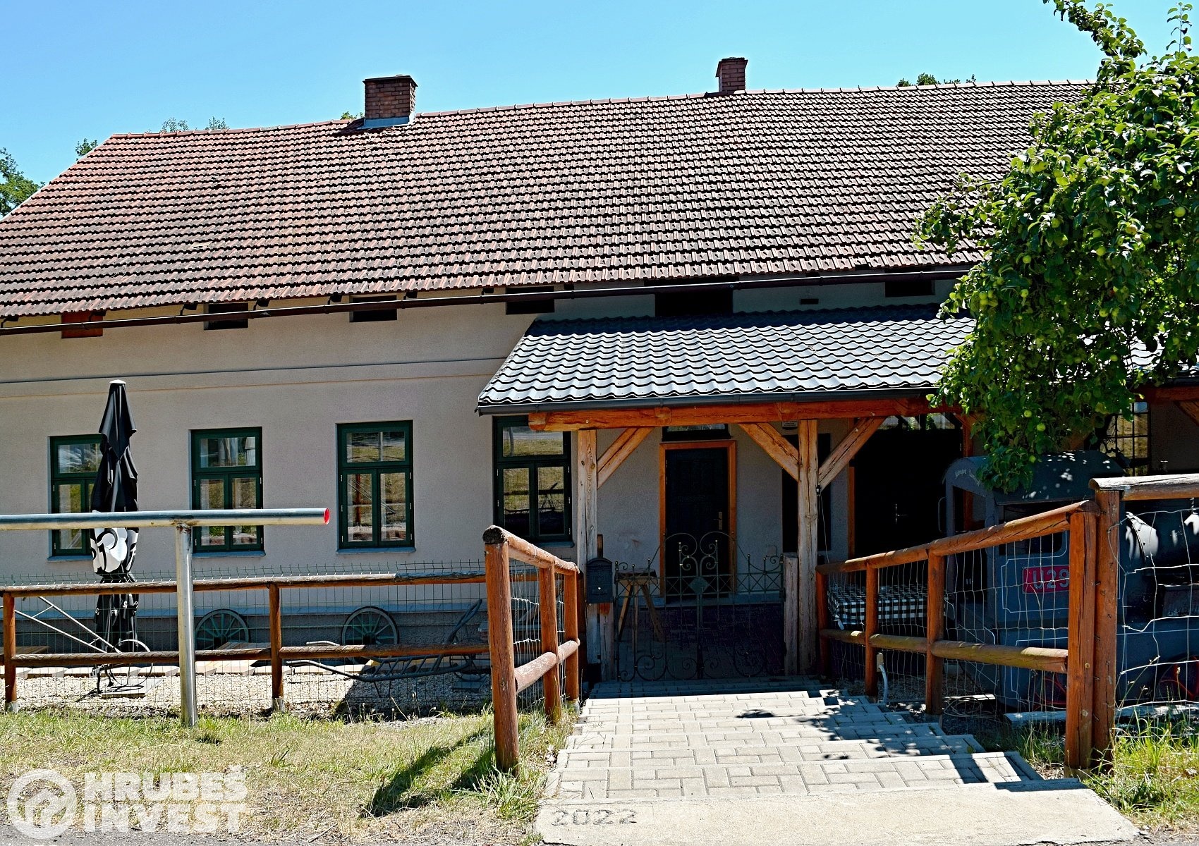16