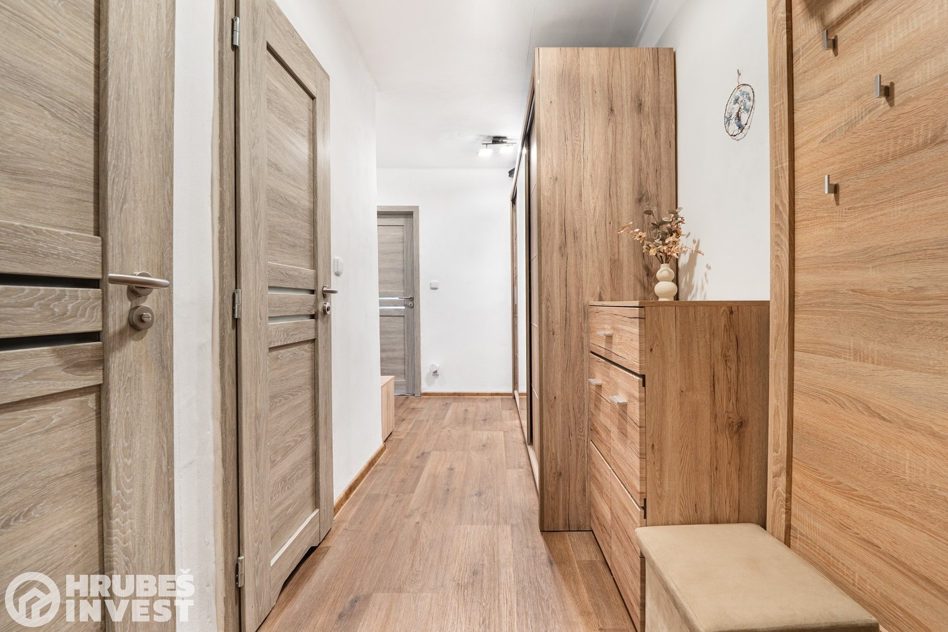 Trutnov_rozlis?eni? pro web-14