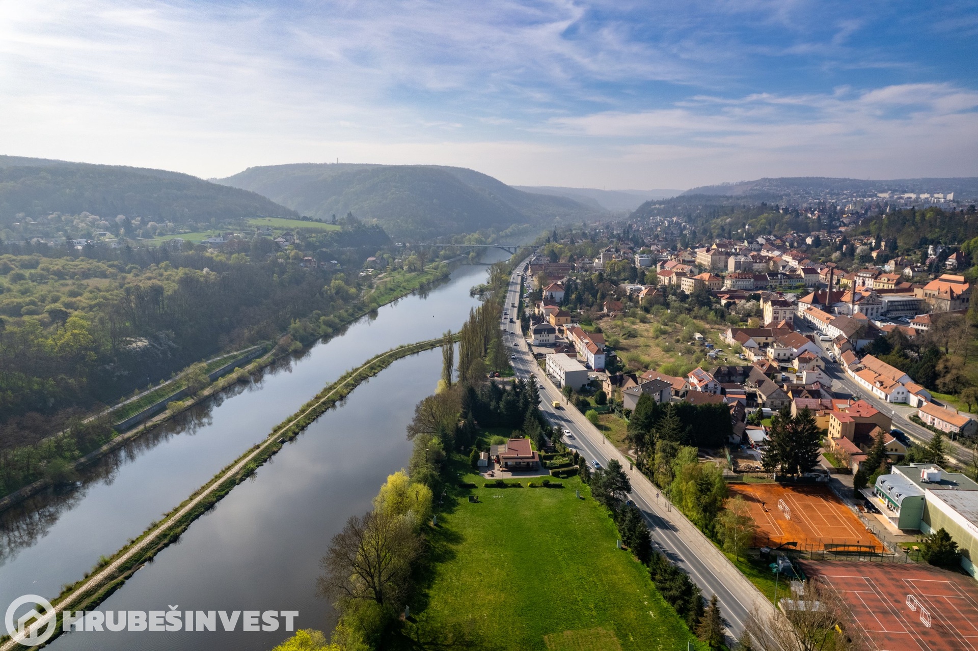zbraslav vila-7