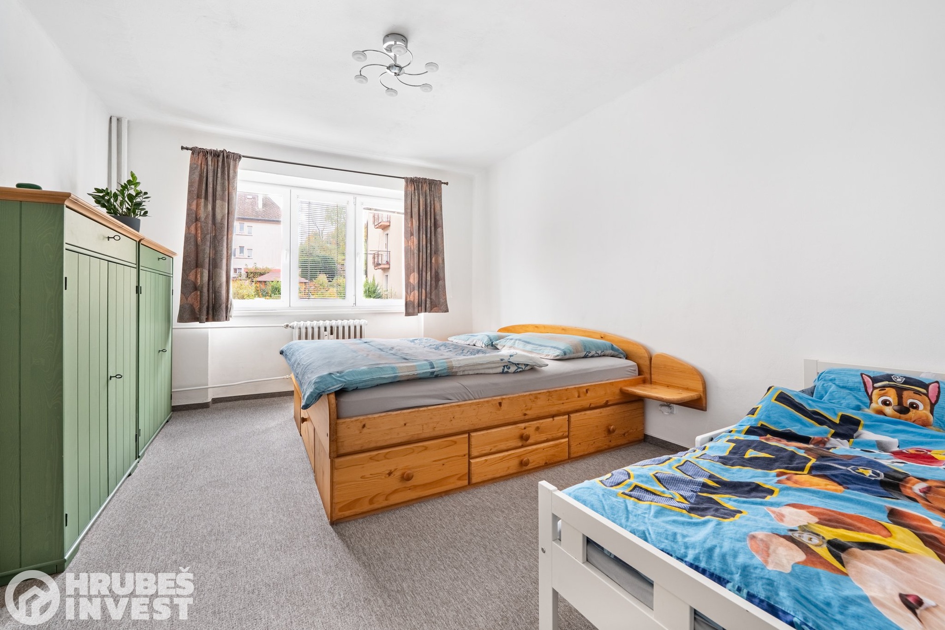 Trutnov_rozlis?eni? pro web-16