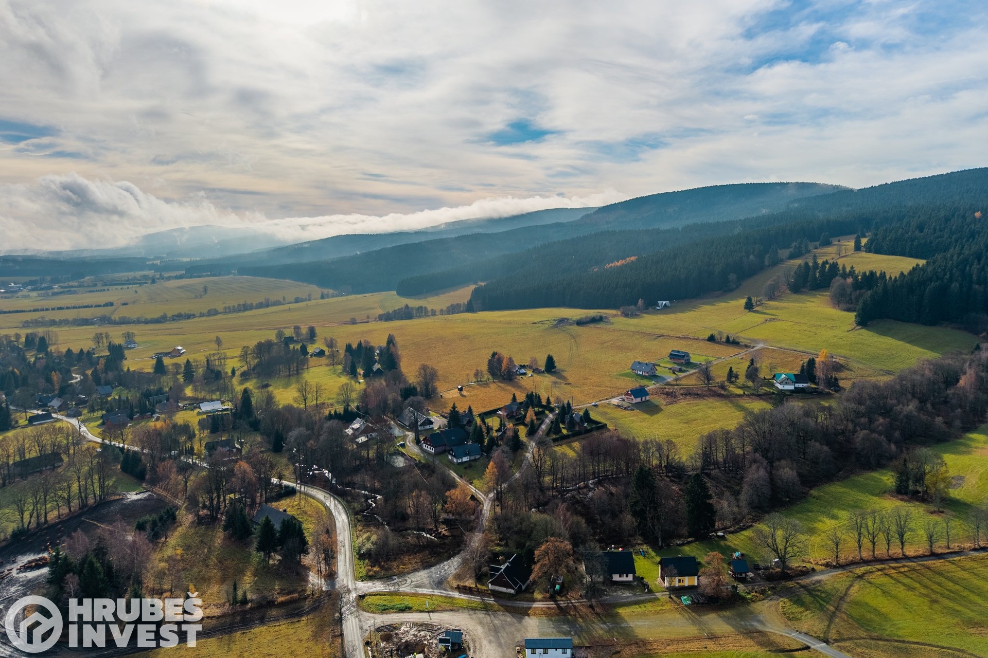 Orlicke? Za?hor?i?_rozlis?eni? pro web-8