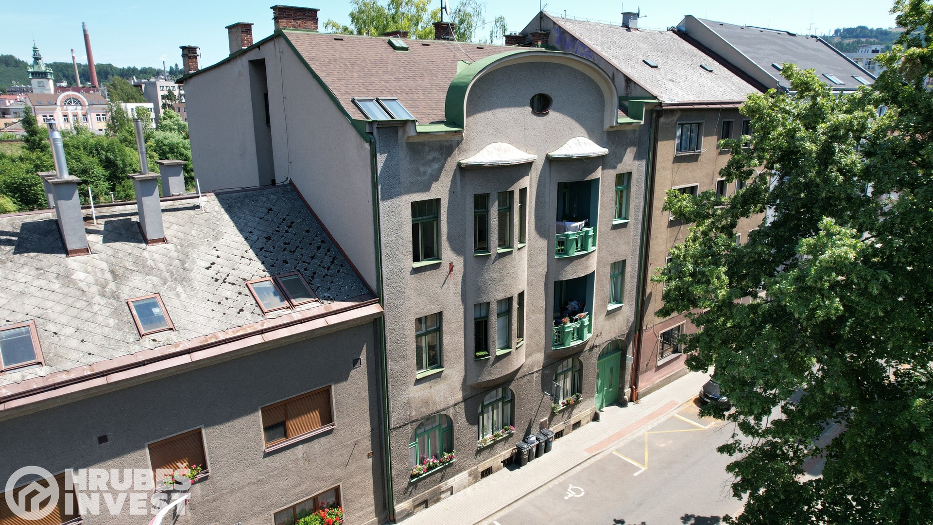 DJI_0136
