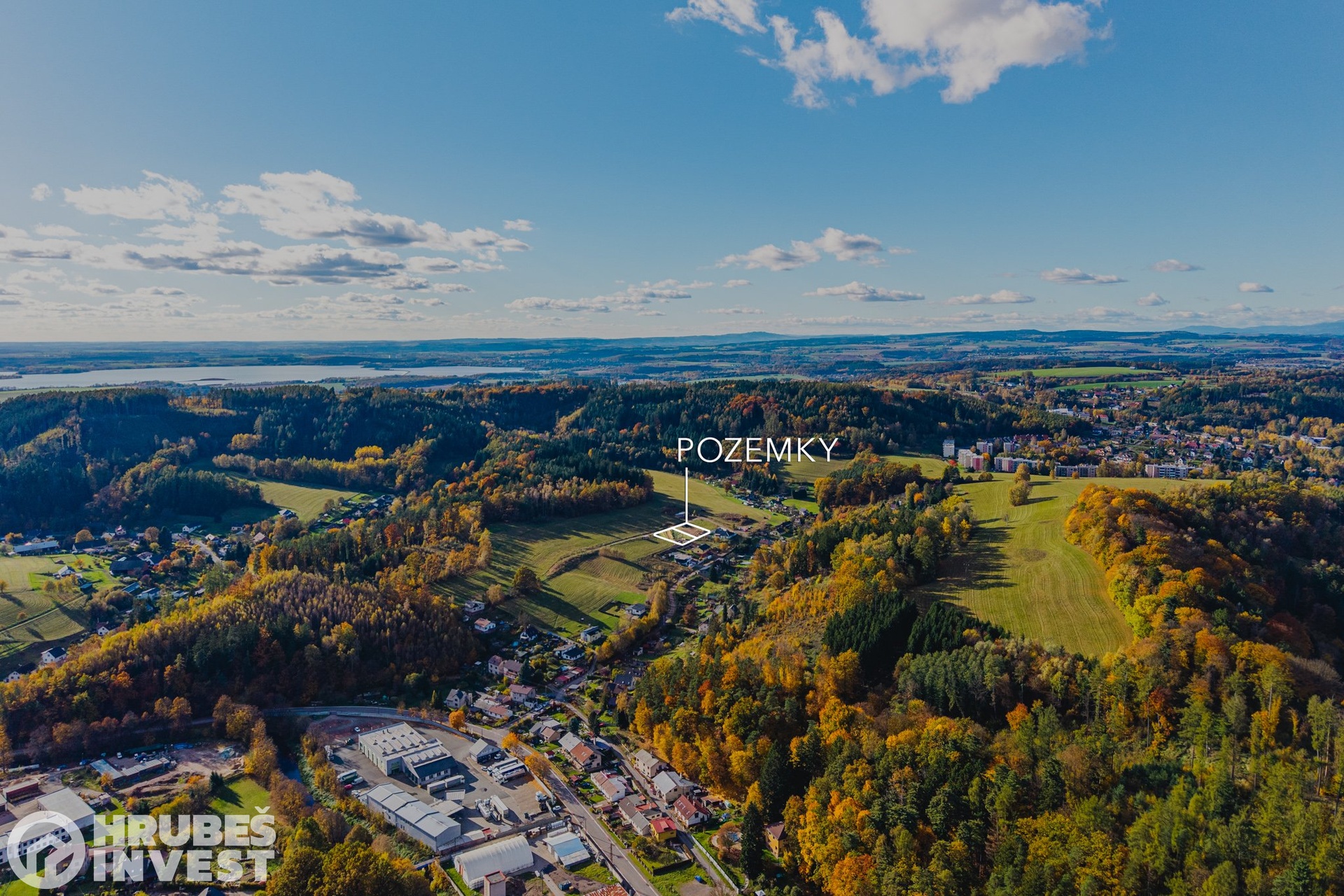 Braz?ec_rozlis?eni? pro web-19