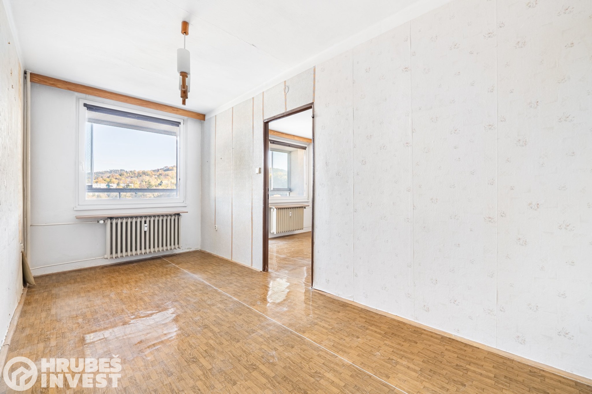 Na?chod_Praz?ska?_rozlis?eni? pro web-16