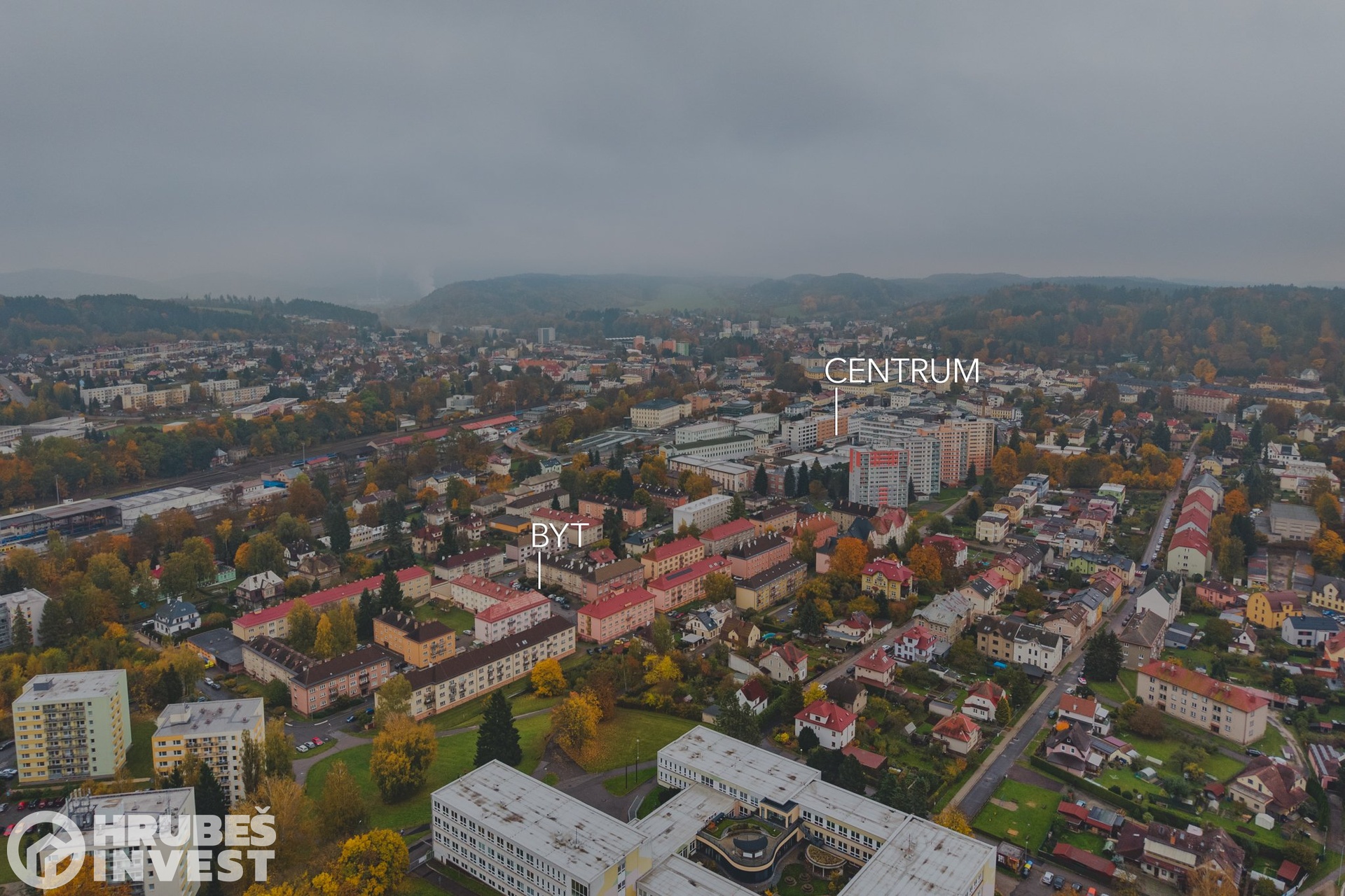 Trutnov_rozlis?eni? pro web-4