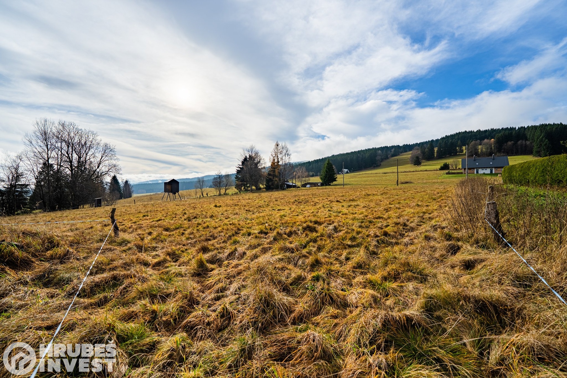 Orlicke? Za?hor?i?_rozlis?eni? pro web-18