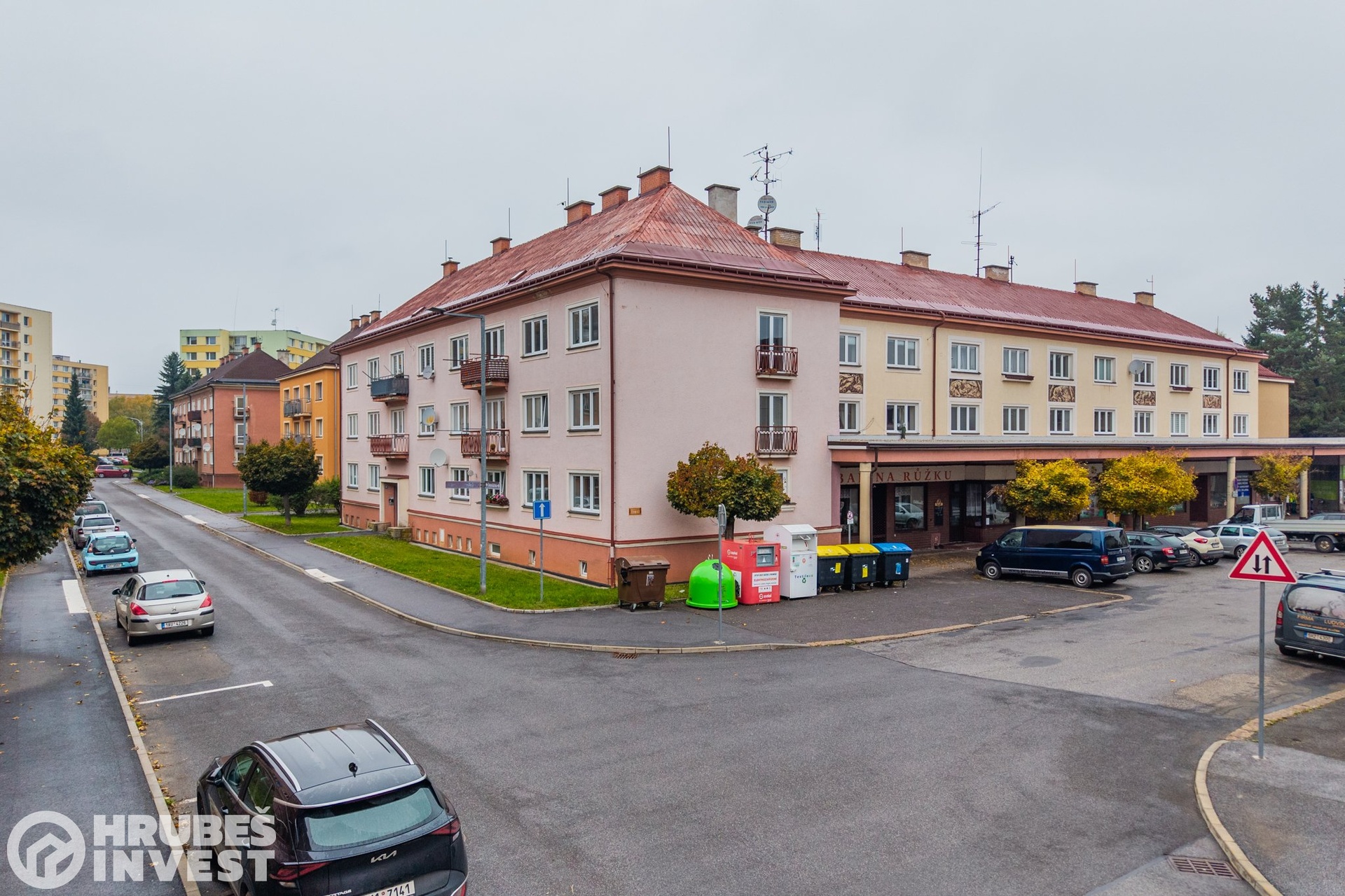 Trutnov_rozlis?eni? pro web-1