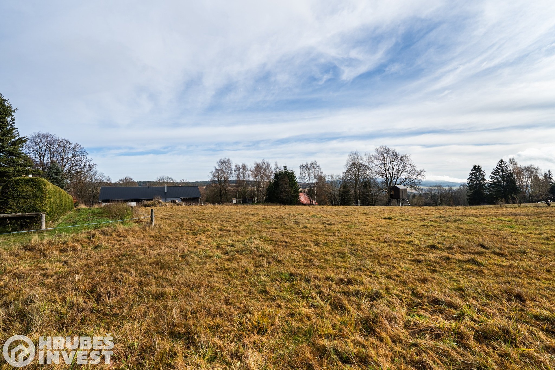 Orlicke? Za?hor?i?_rozlis?eni? pro web-24