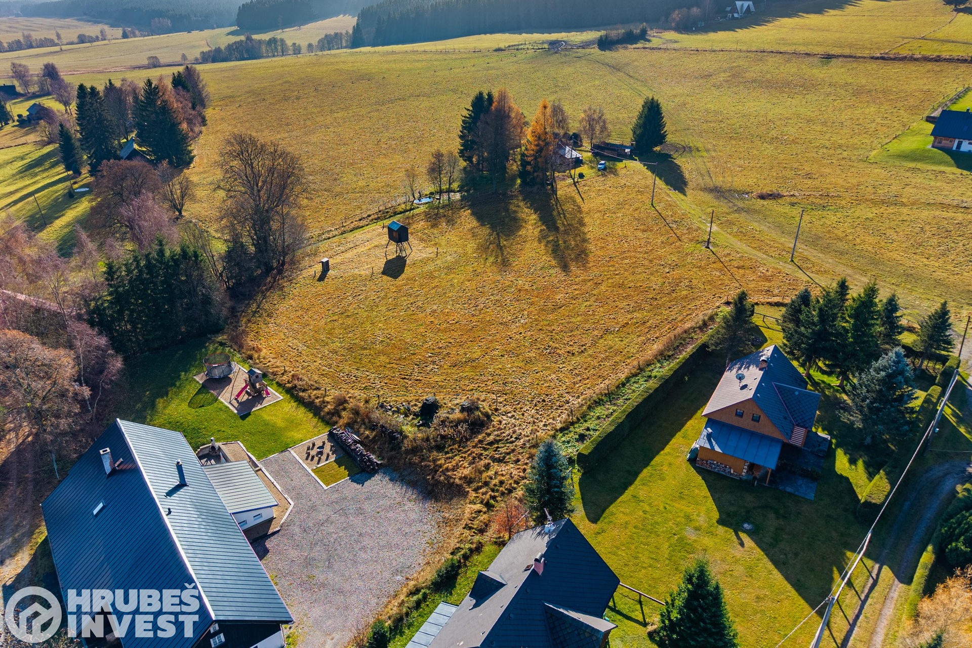 Orlicke? Za?hor?i?_rozlis?eni? pro web-16