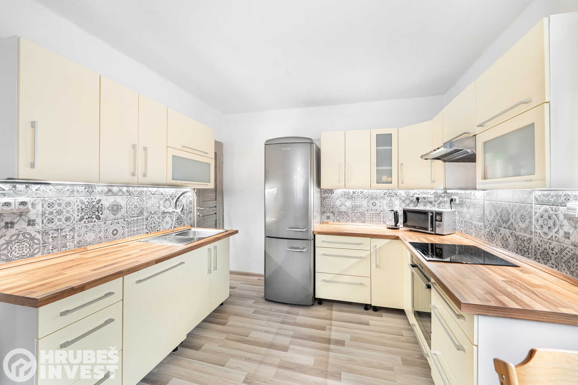 Trutnov_rozlis?eni? pro web-9