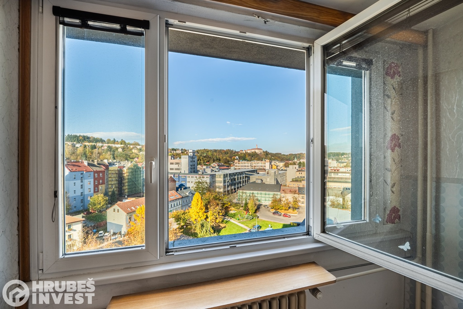 Na?chod_Praz?ska?_rozlis?eni? pro web-9