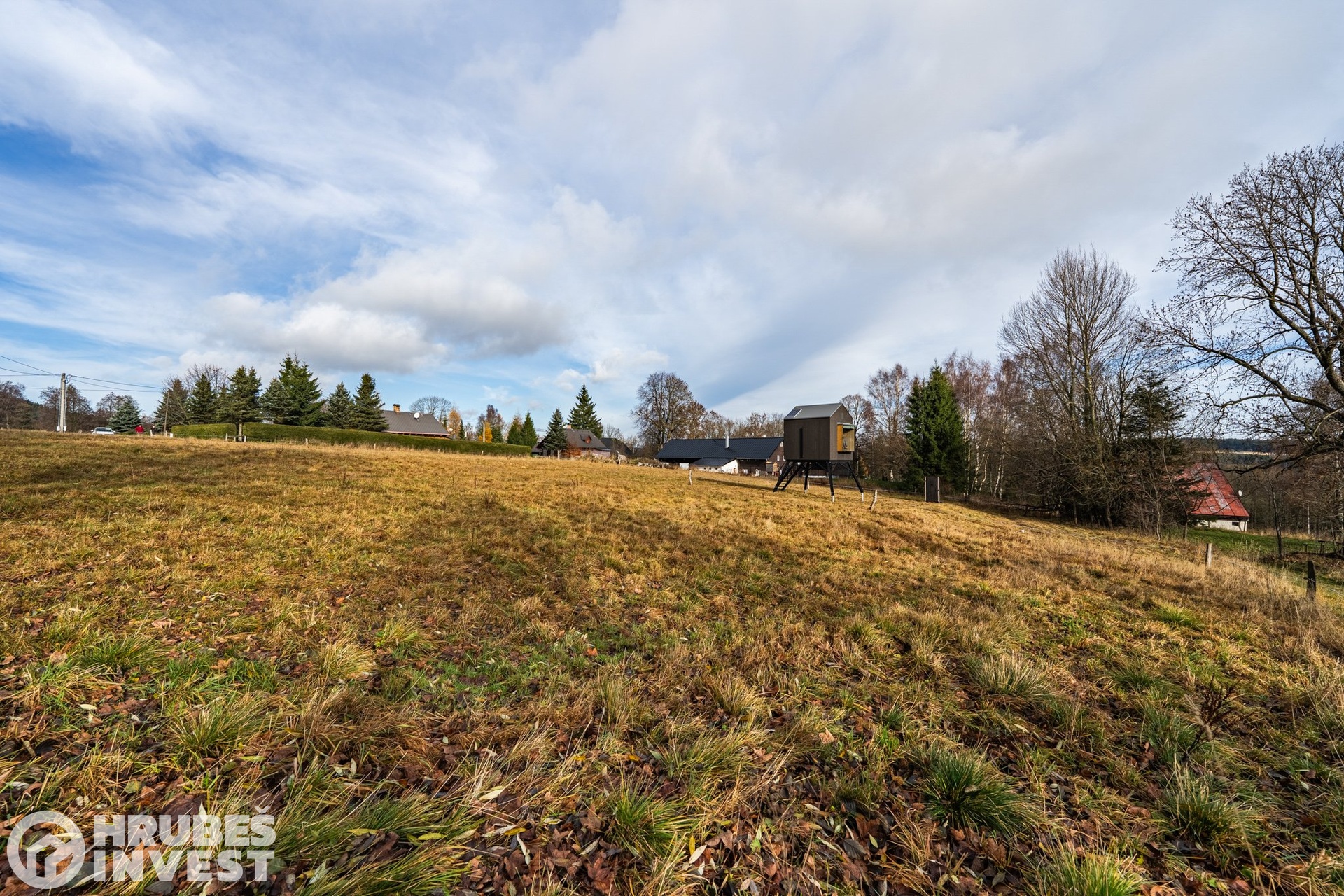 Orlicke? Za?hor?i?_rozlis?eni? pro web-22