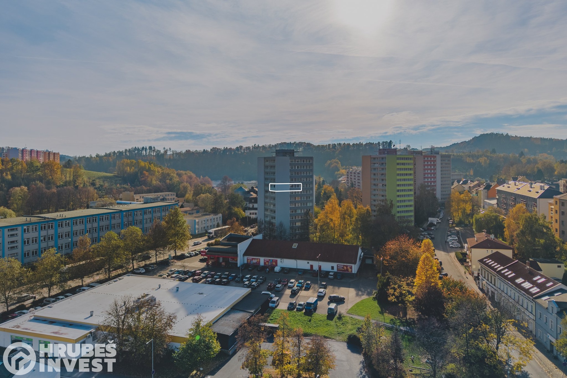 Na?chod_Praz?ska?_rozlis?eni? pro web-2