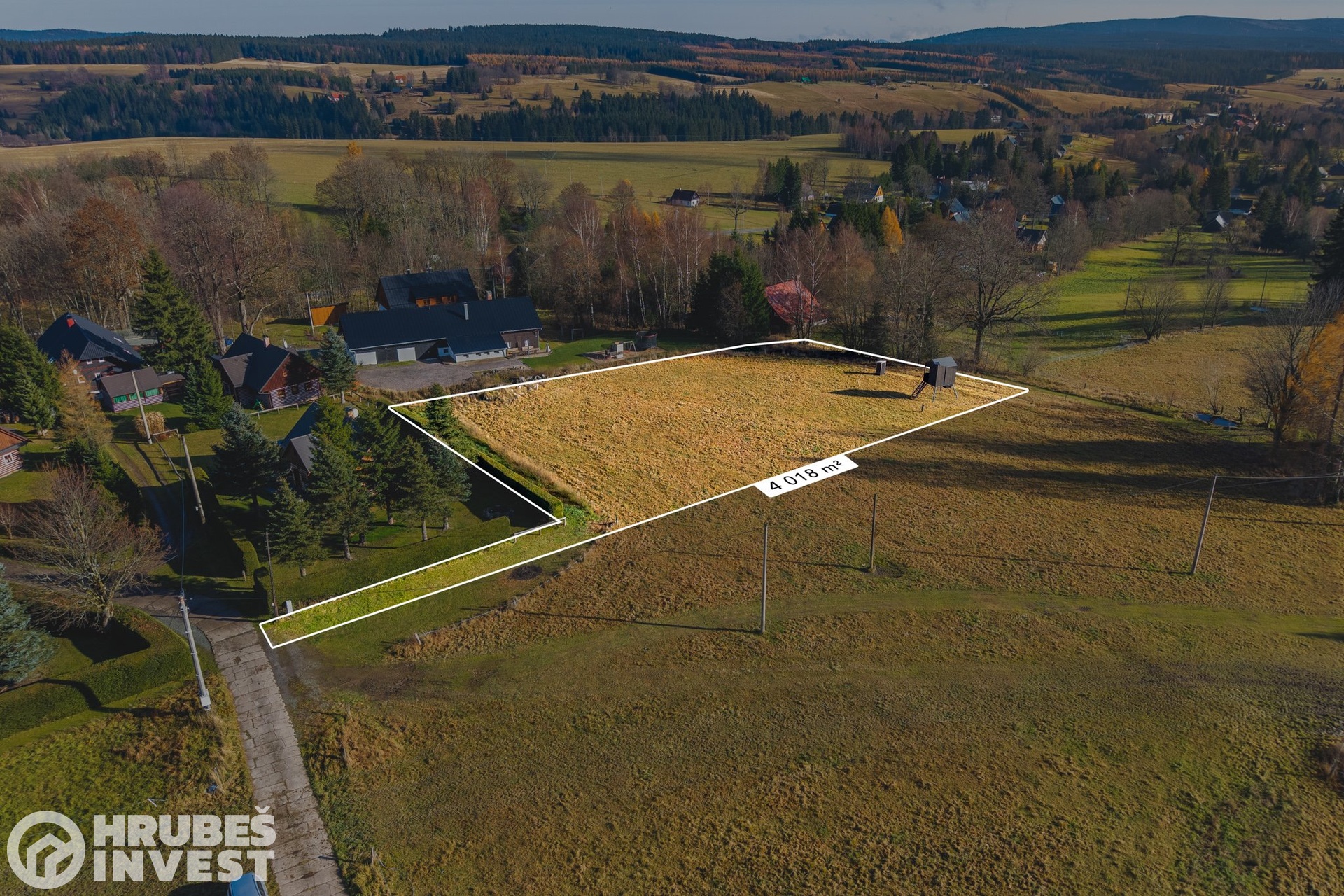 Orlicke? Za?hor?i?_rozlis?eni? pro web-4