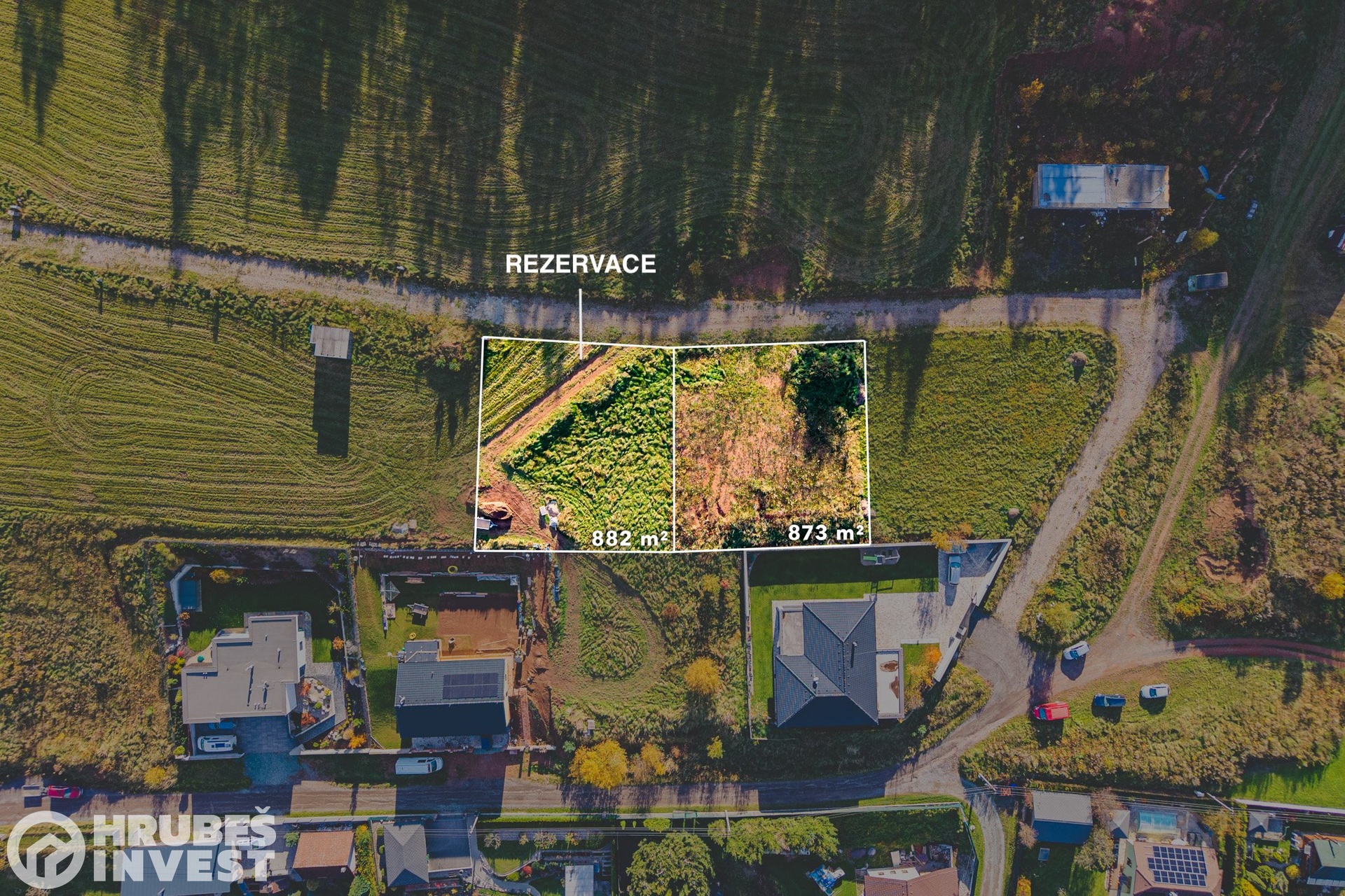 Braz?ec_rozlis?eni? pro web-13