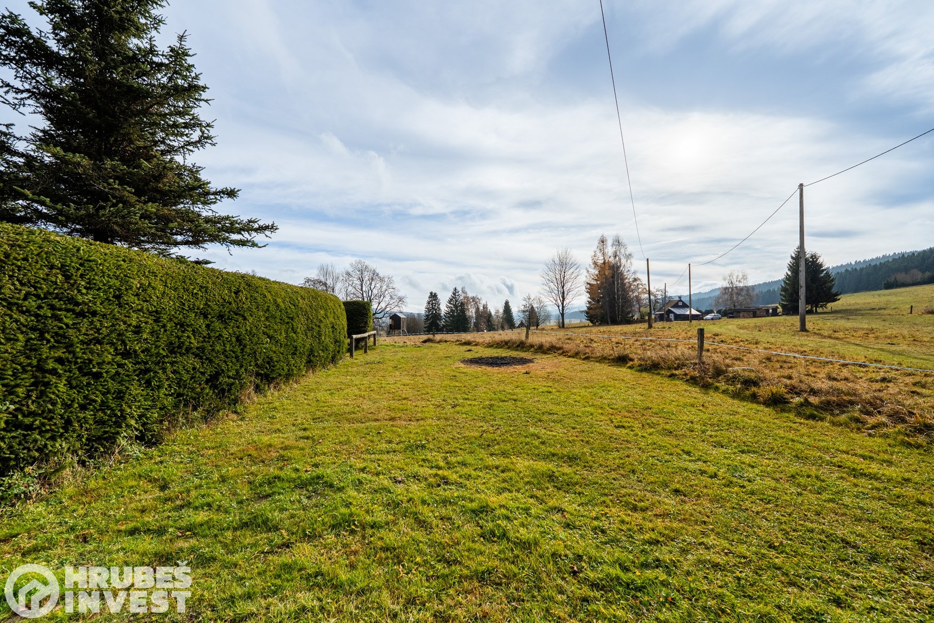 Orlicke? Za?hor?i?_rozlis?eni? pro web-17