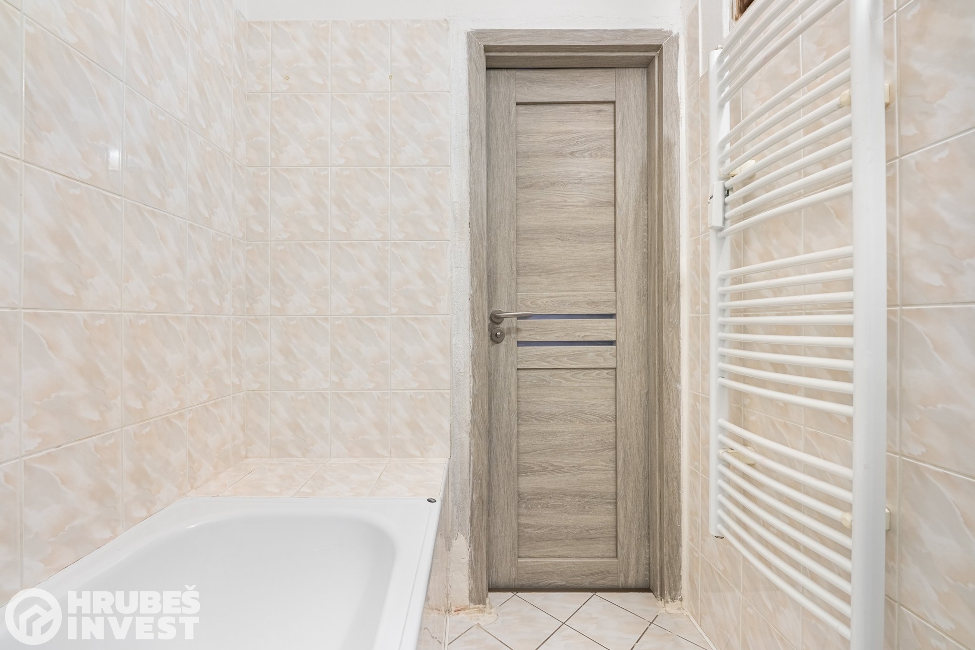 Trutnov_rozlis?eni? pro web-18