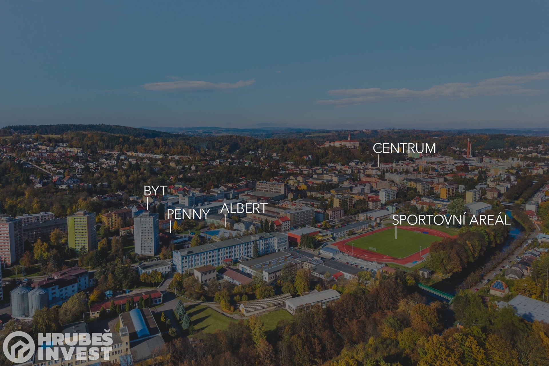 Na?chod_Praz?ska?_rozlis?eni? pro web-6