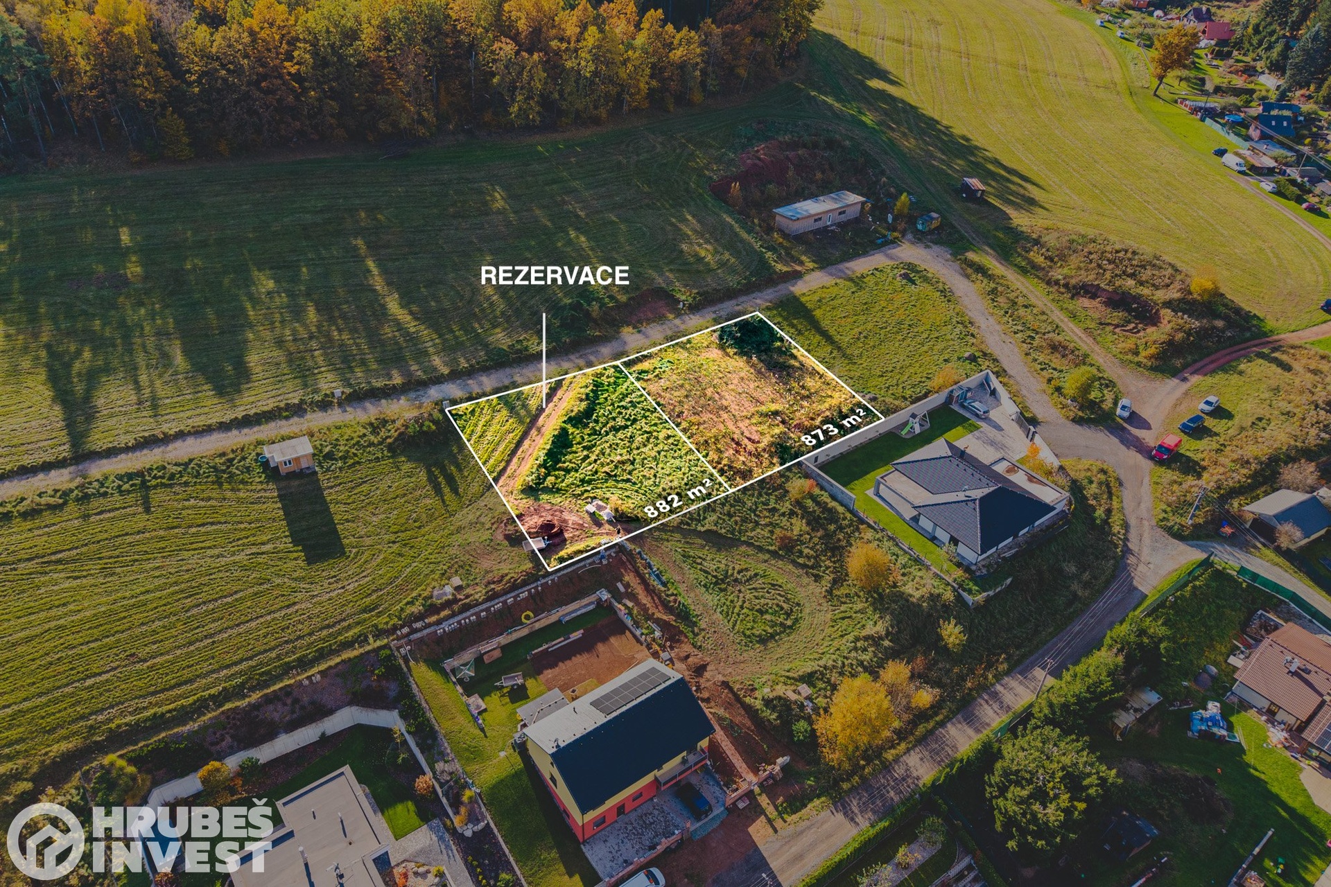 Braz?ec_rozlis?eni? pro web-5