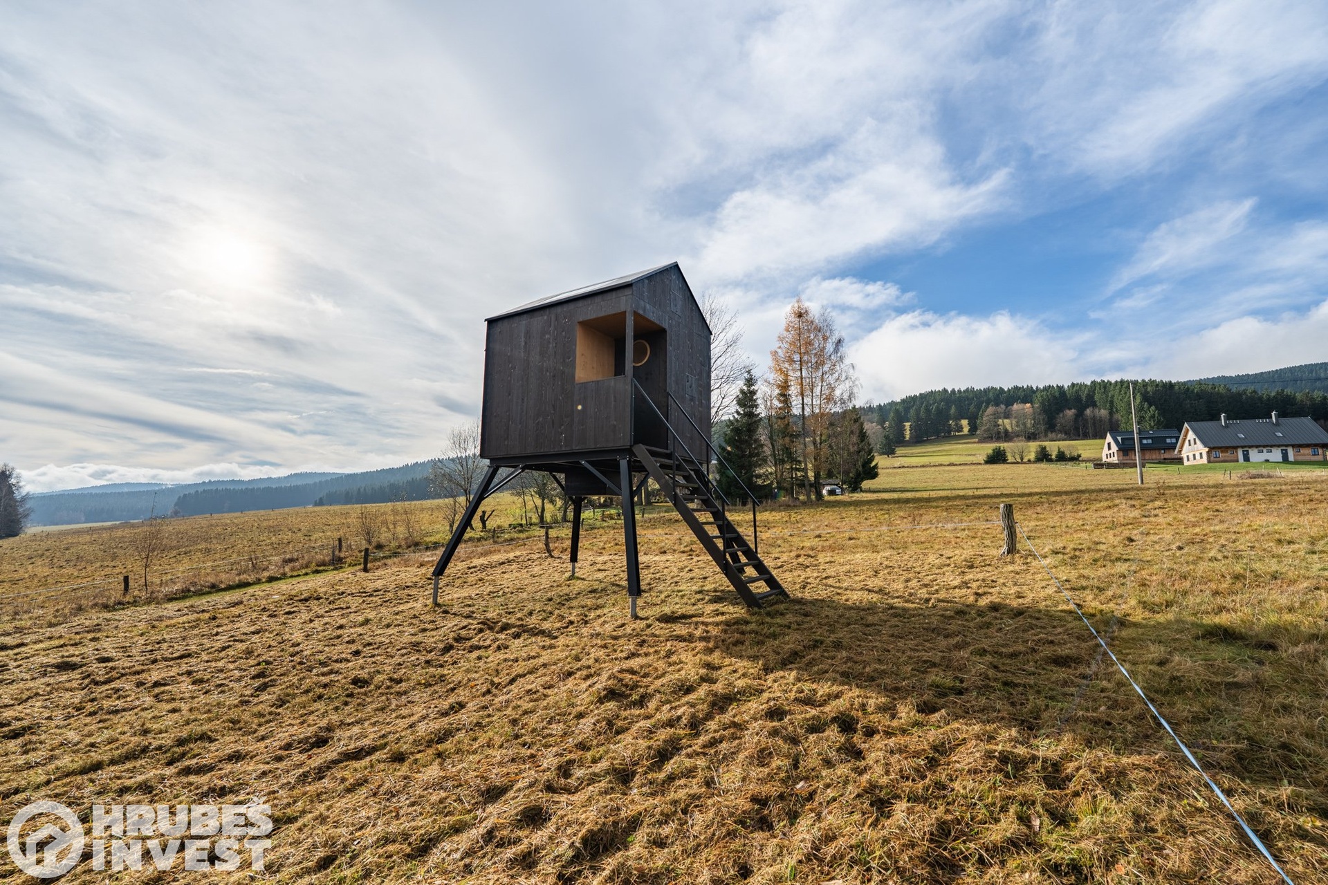 Orlicke? Za?hor?i?_rozlis?eni? pro web-20