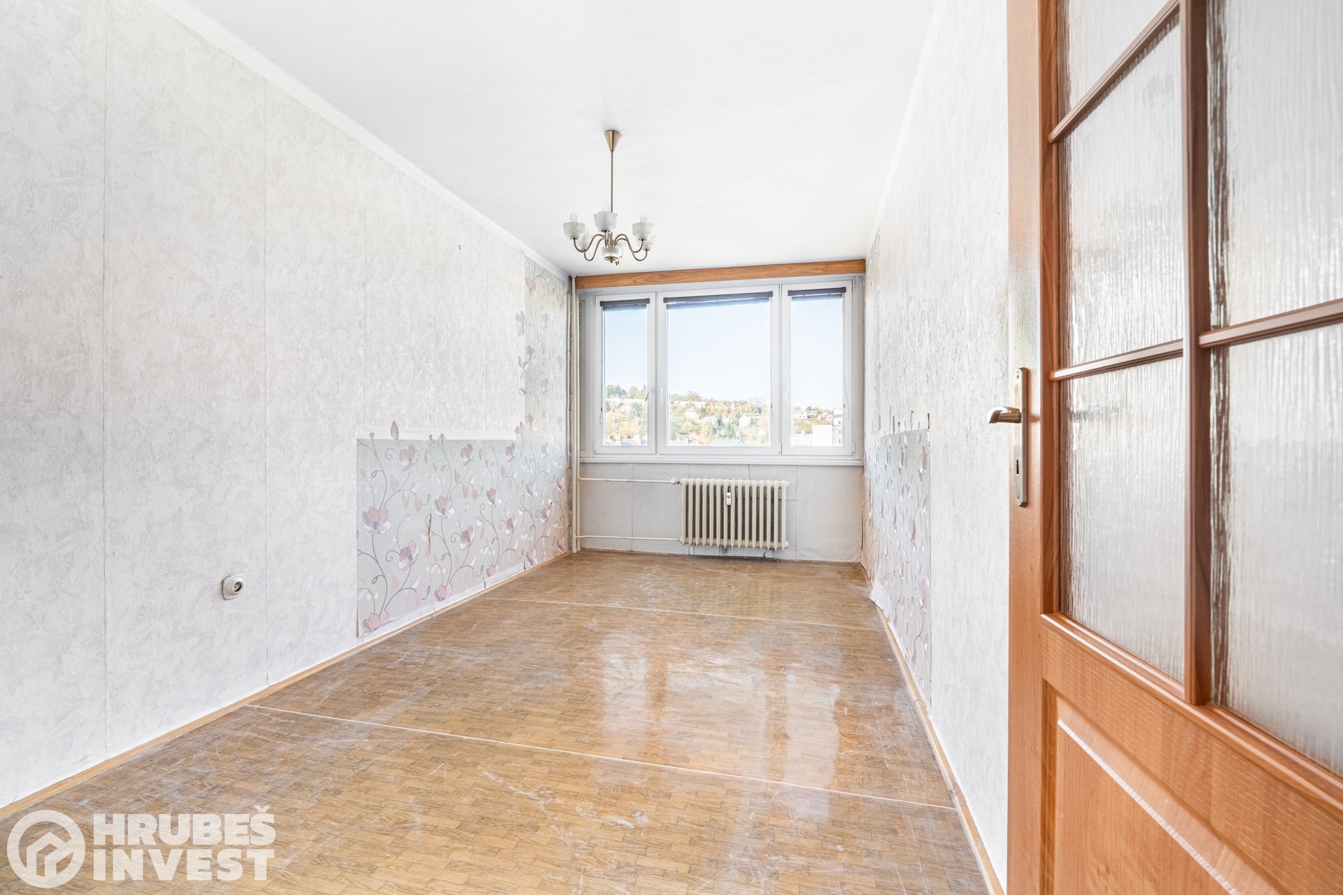 Na?chod_Praz?ska?_rozlis?eni? pro web-20