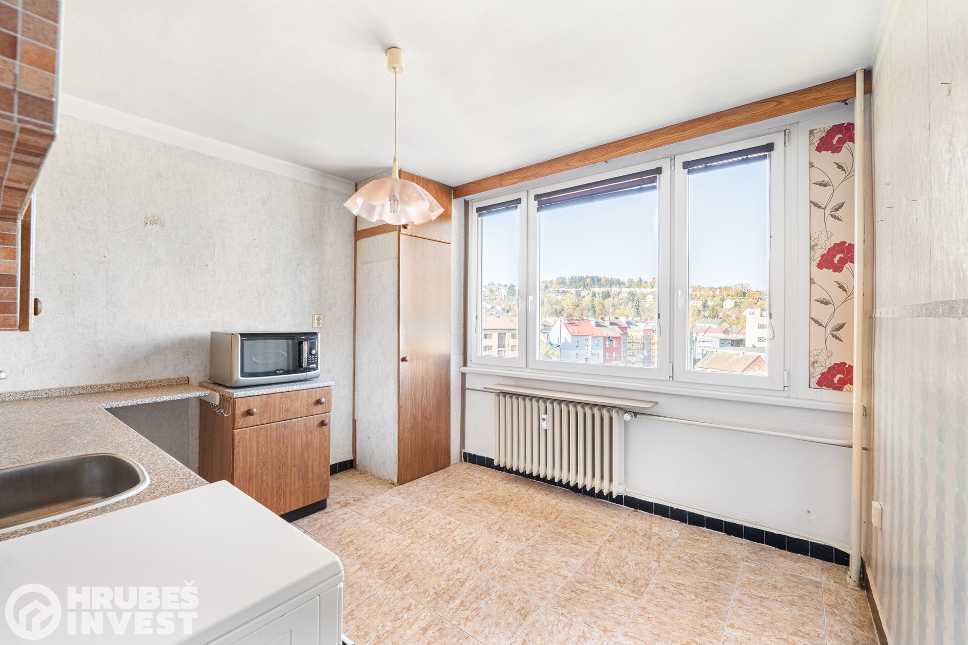 Na?chod_Praz?ska?_rozlis?eni? pro web-24