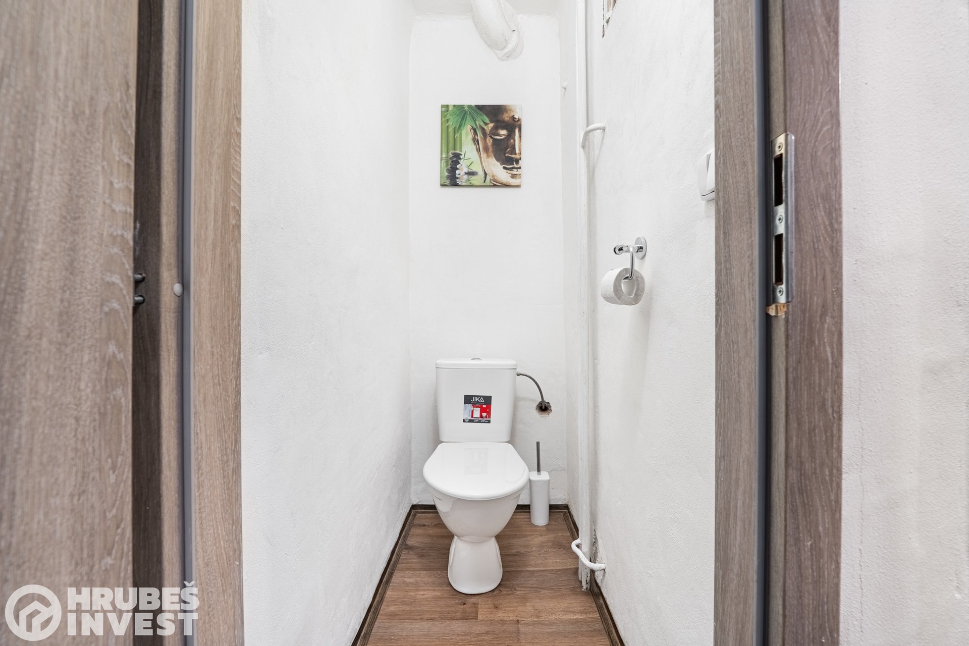 Trutnov_rozlis?eni? pro web-17