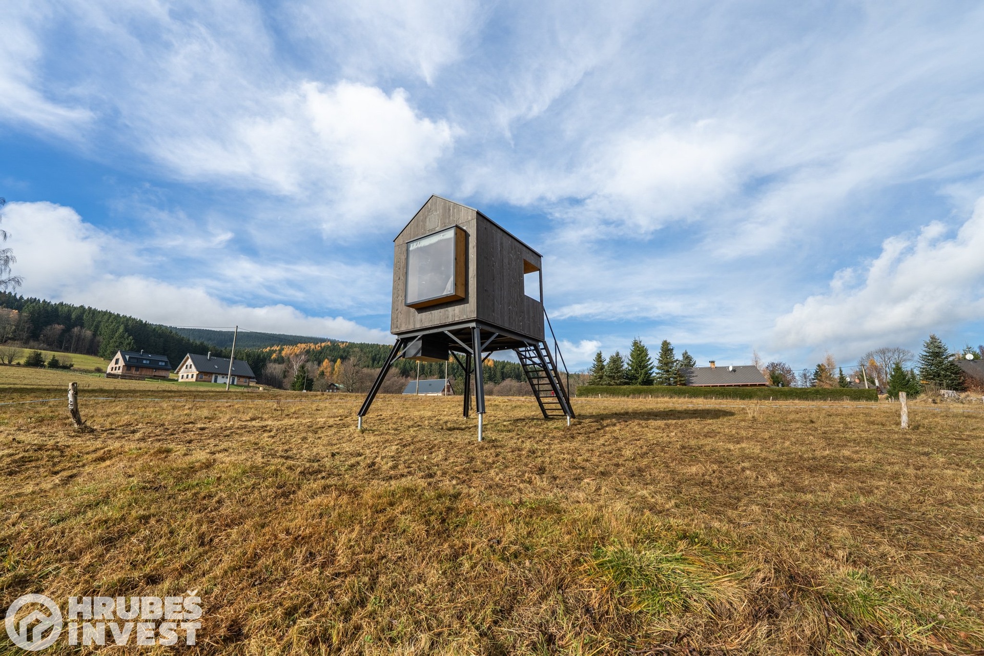 Orlicke? Za?hor?i?_rozlis?eni? pro web-21