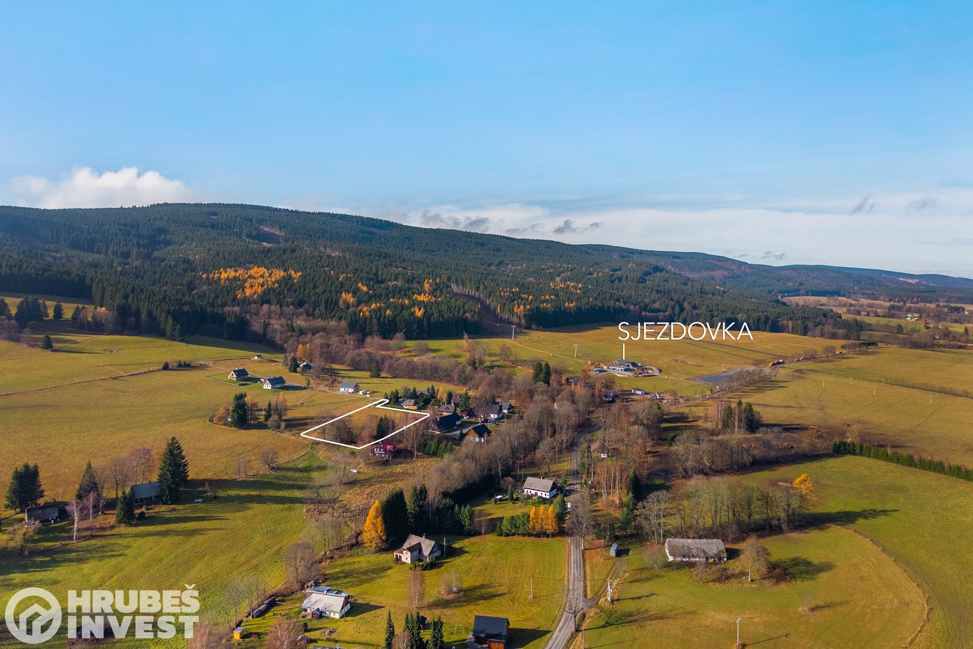 Orlicke? Za?hor?i?_rozlis?eni? pro web-2