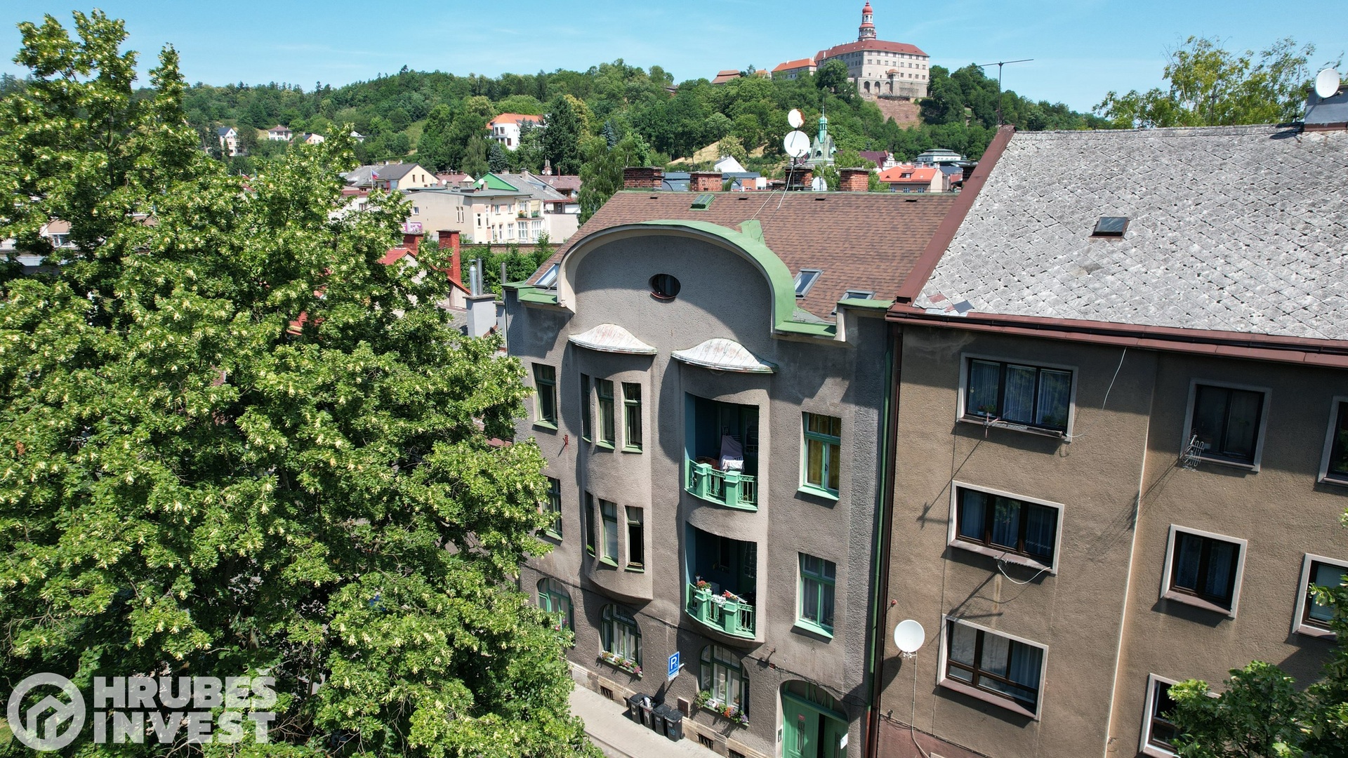 DJI_0133