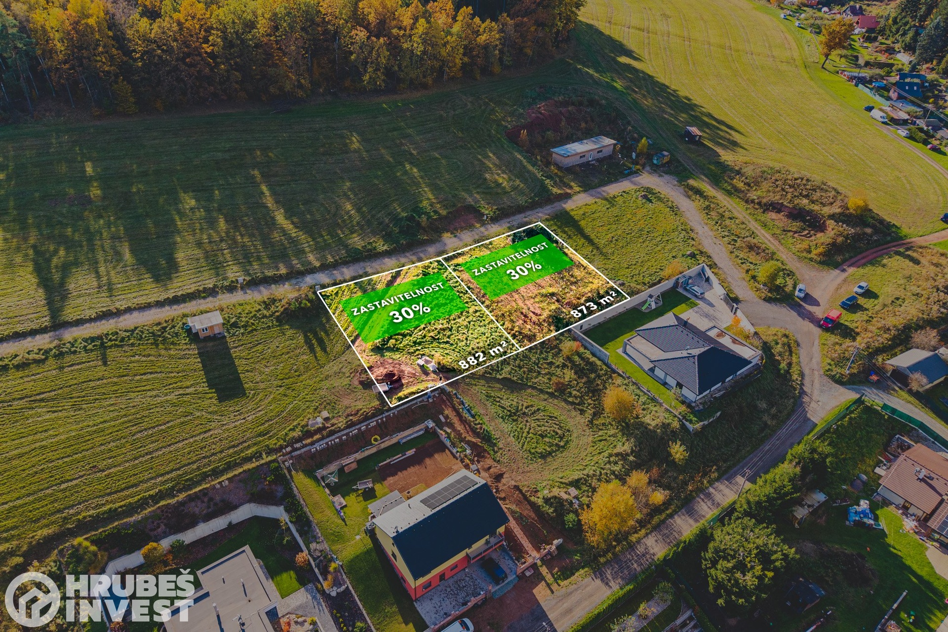 Braz?ec_rozlis?eni? pro web-7