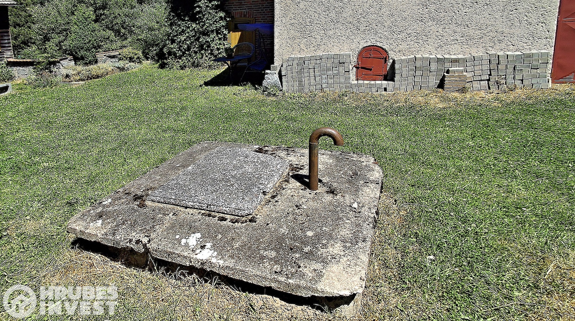 Prodej chalupy Trhová Kamenice 4 900 000 Kč, foto 14