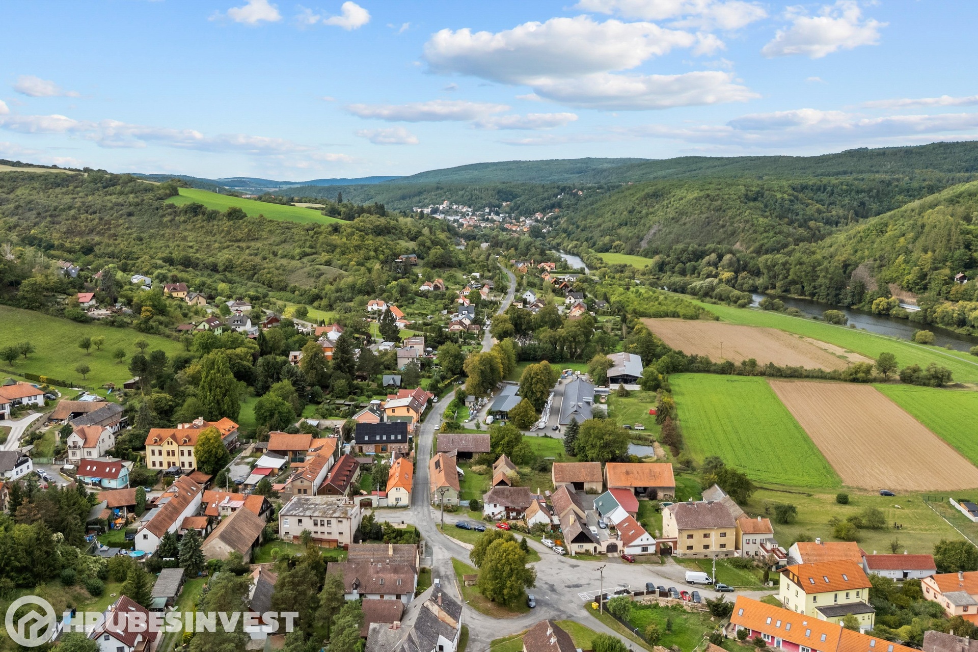 Stradonice