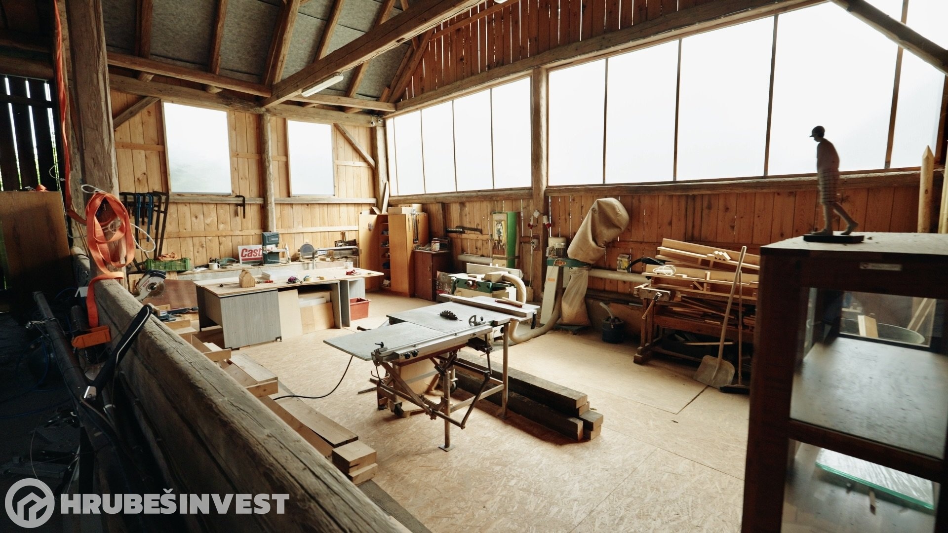 Truhla?r?ska? di?lna lomy.2jpg