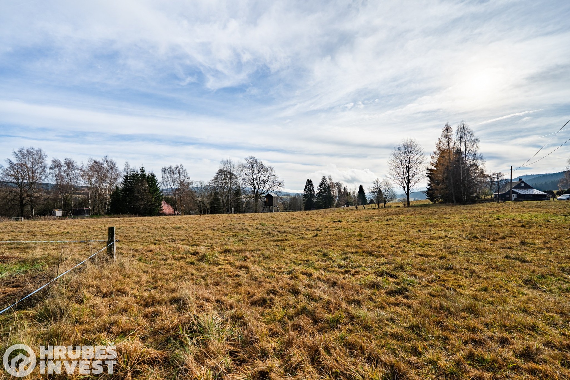 Orlicke? Za?hor?i?_rozlis?eni? pro web-23